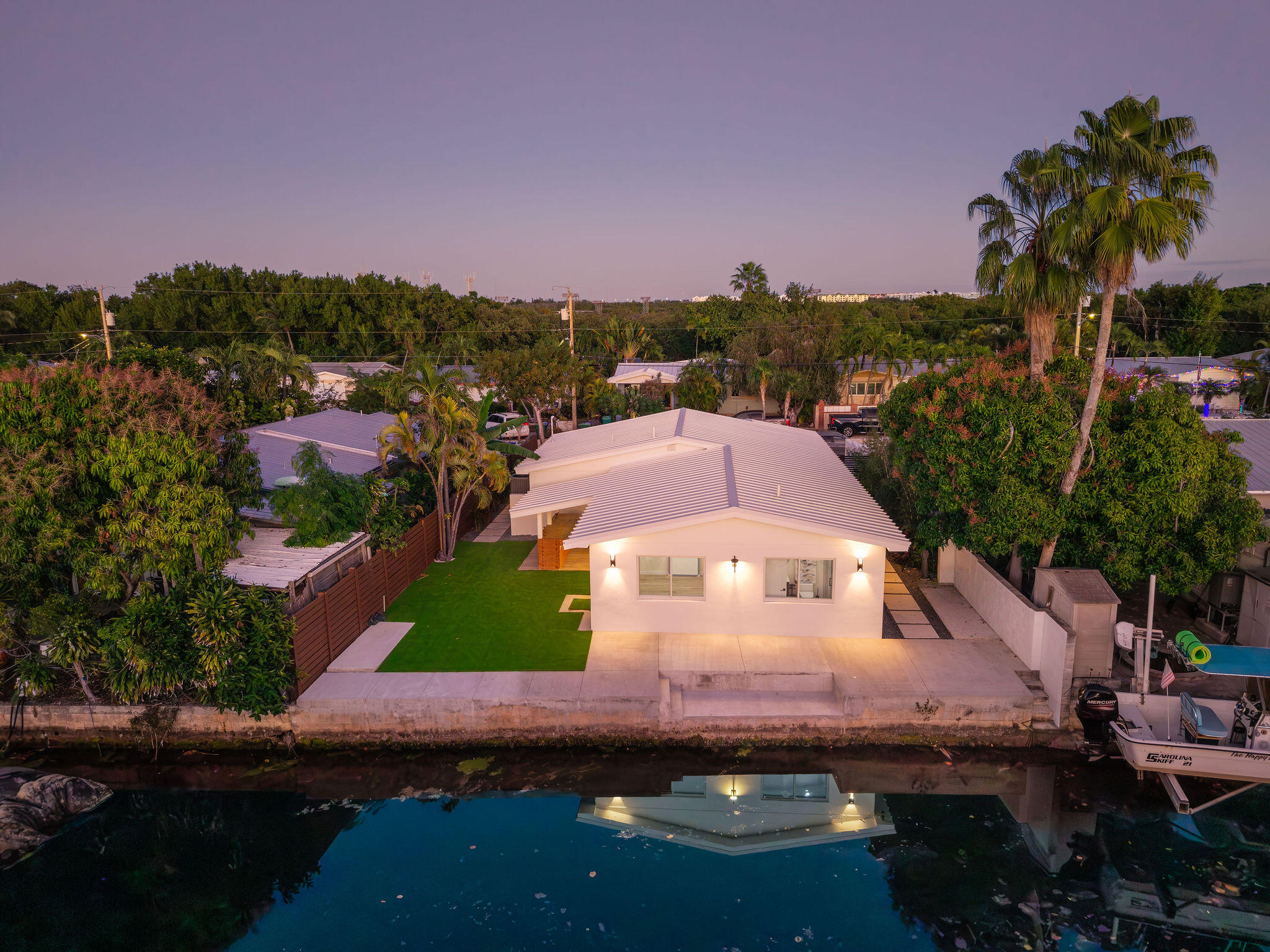 1724 Bahama Drive Property Photo 44
