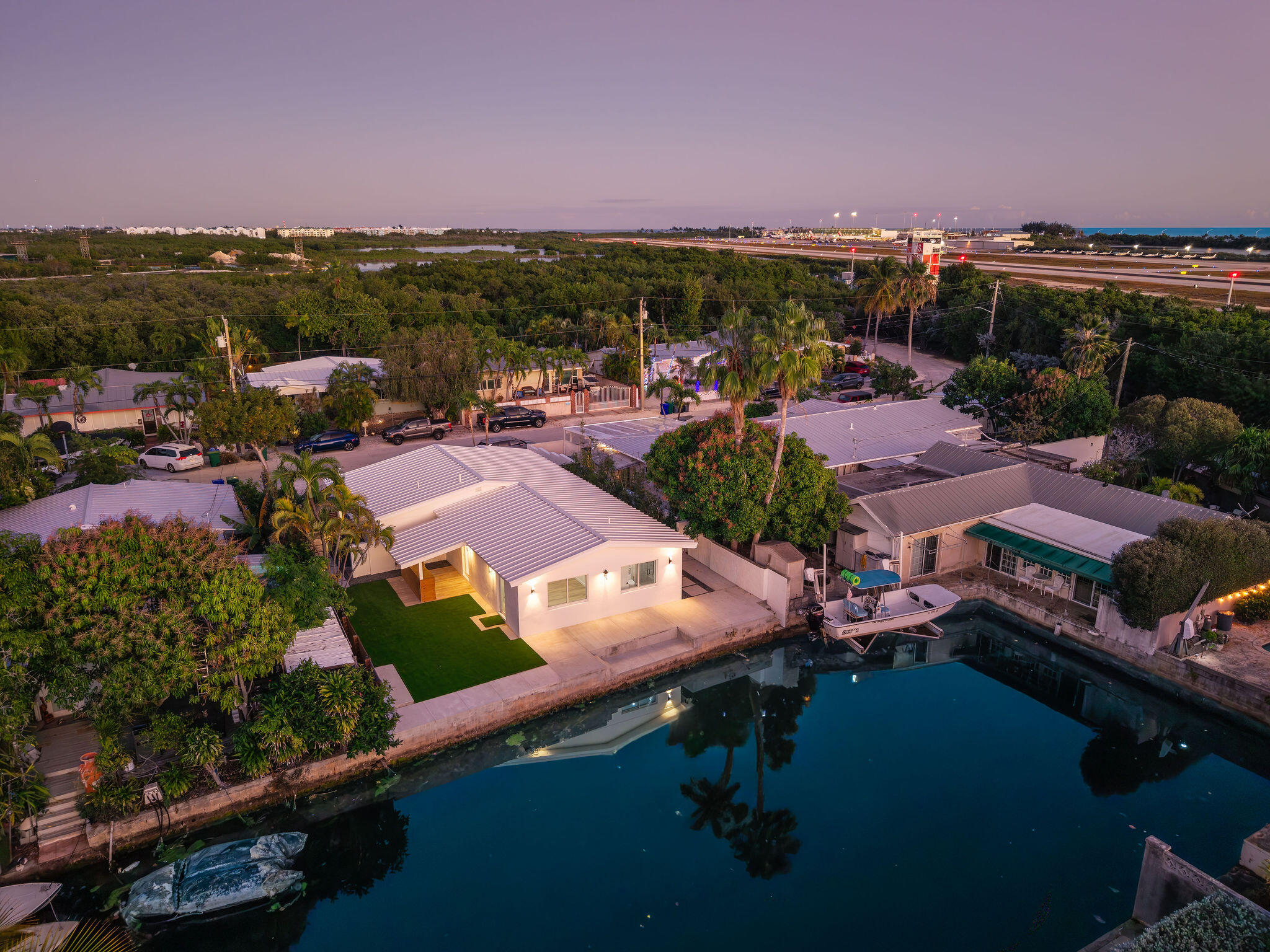 1724 Bahama Drive Property Photo 45