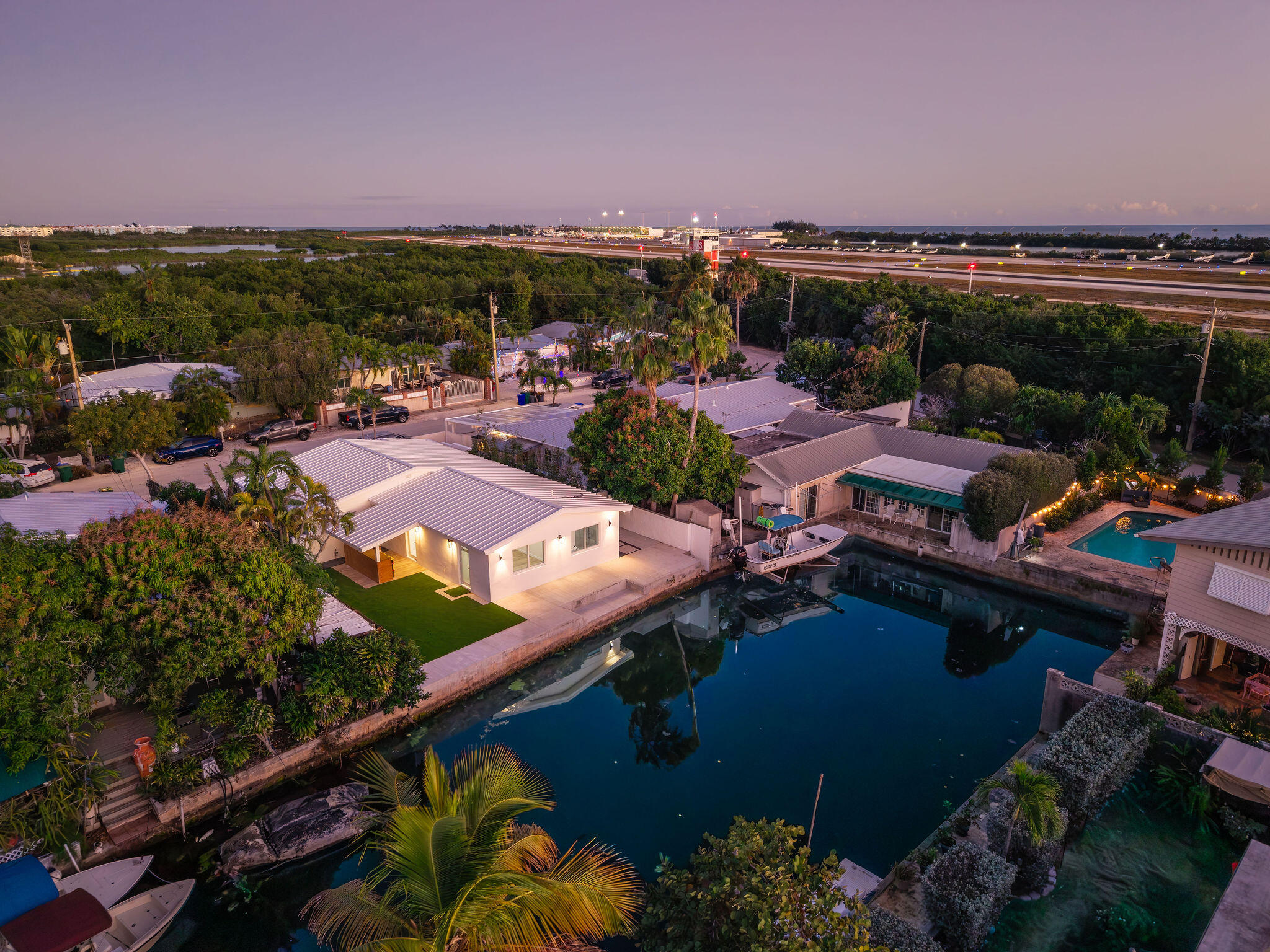 1724 Bahama Drive Property Photo 46