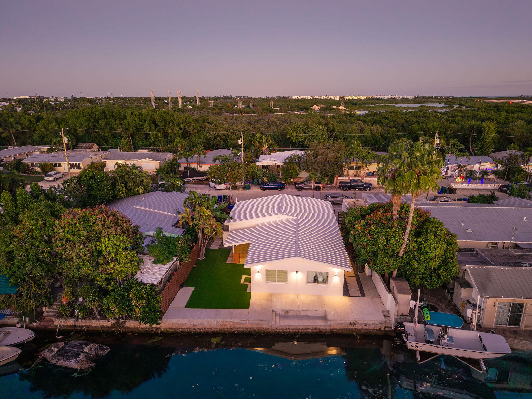1724 Bahama Drive Property Photo 47