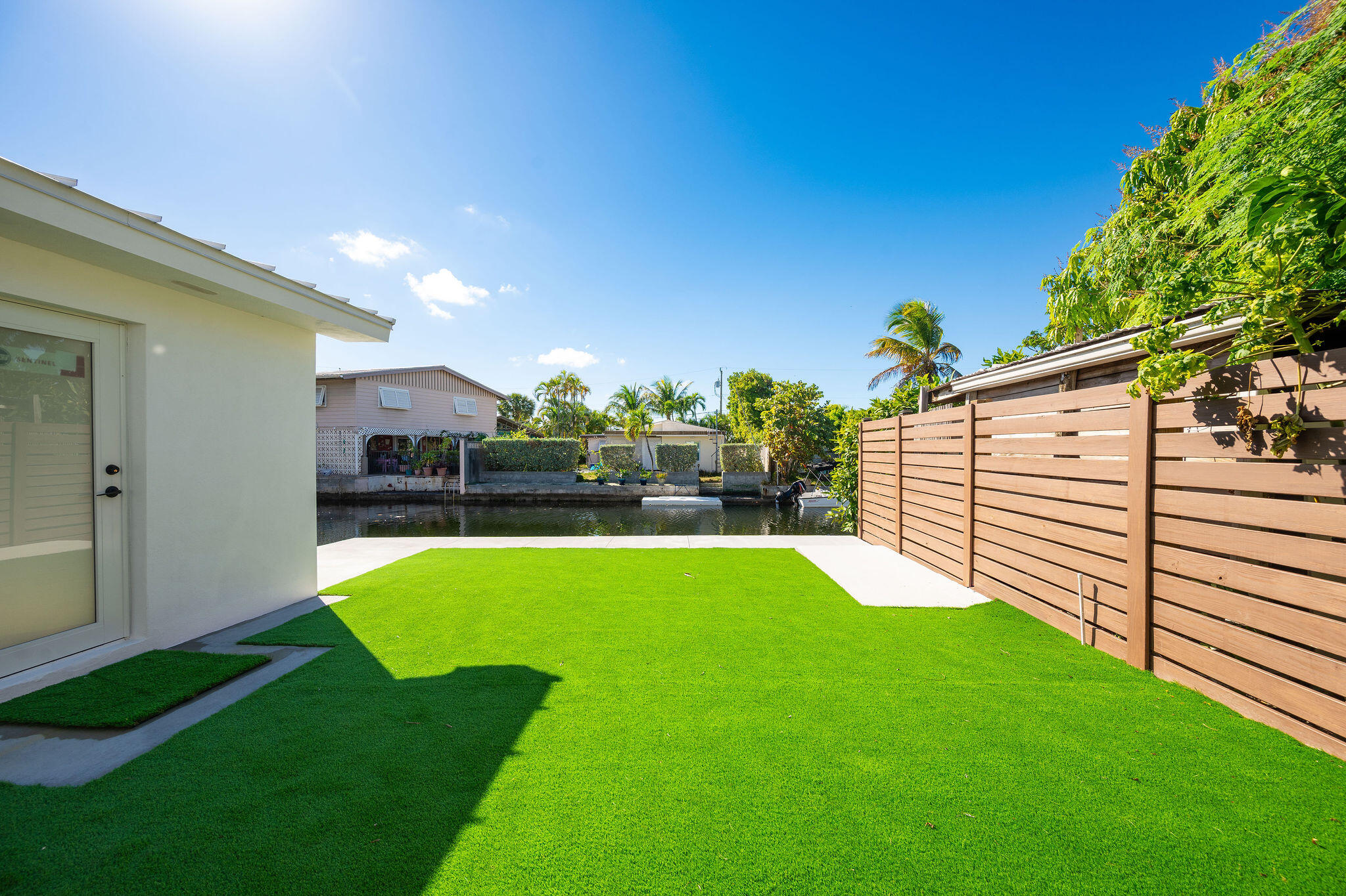 1724 Bahama Drive Property Photo 48