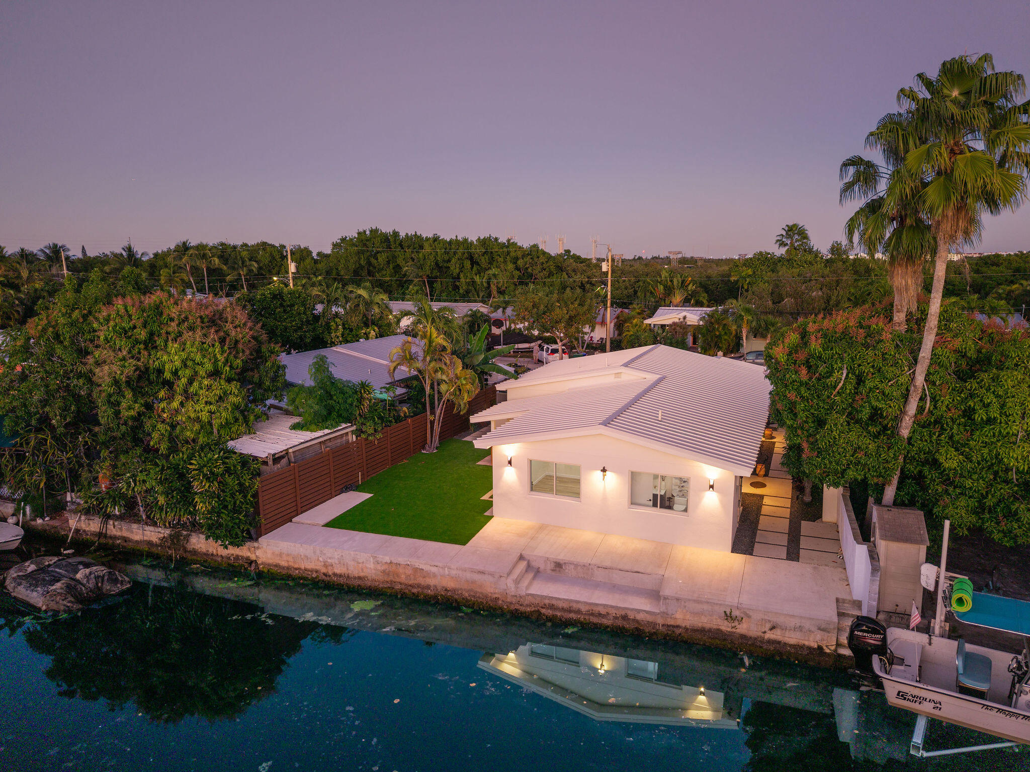 1724 Bahama Drive Property Photo 49