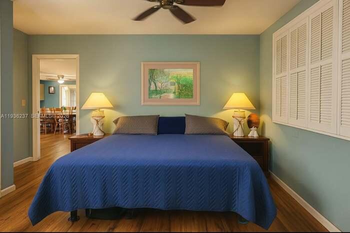 715 E Caribbean Drive Property Photo 7