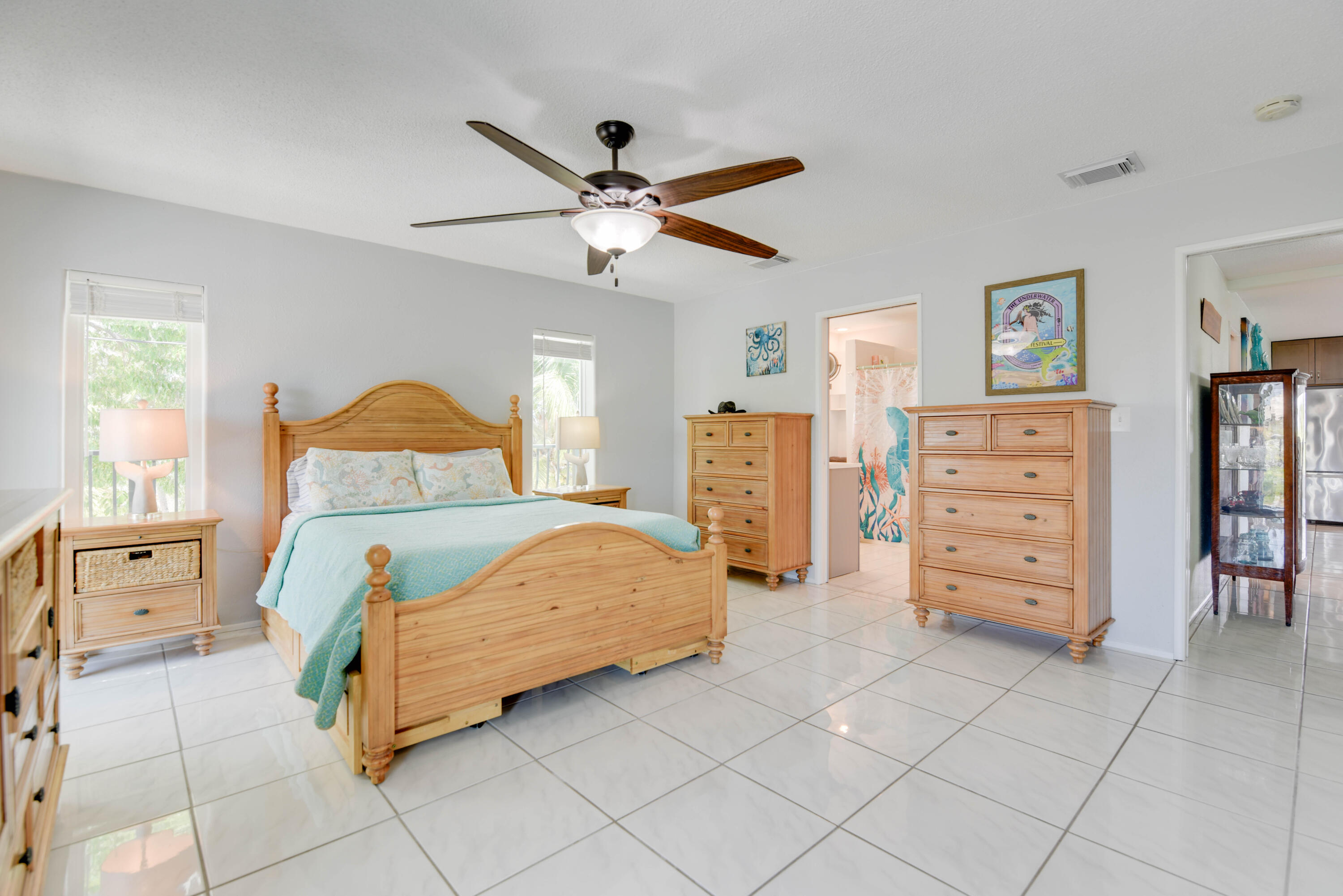 887 Bay Drive Property Photo 17