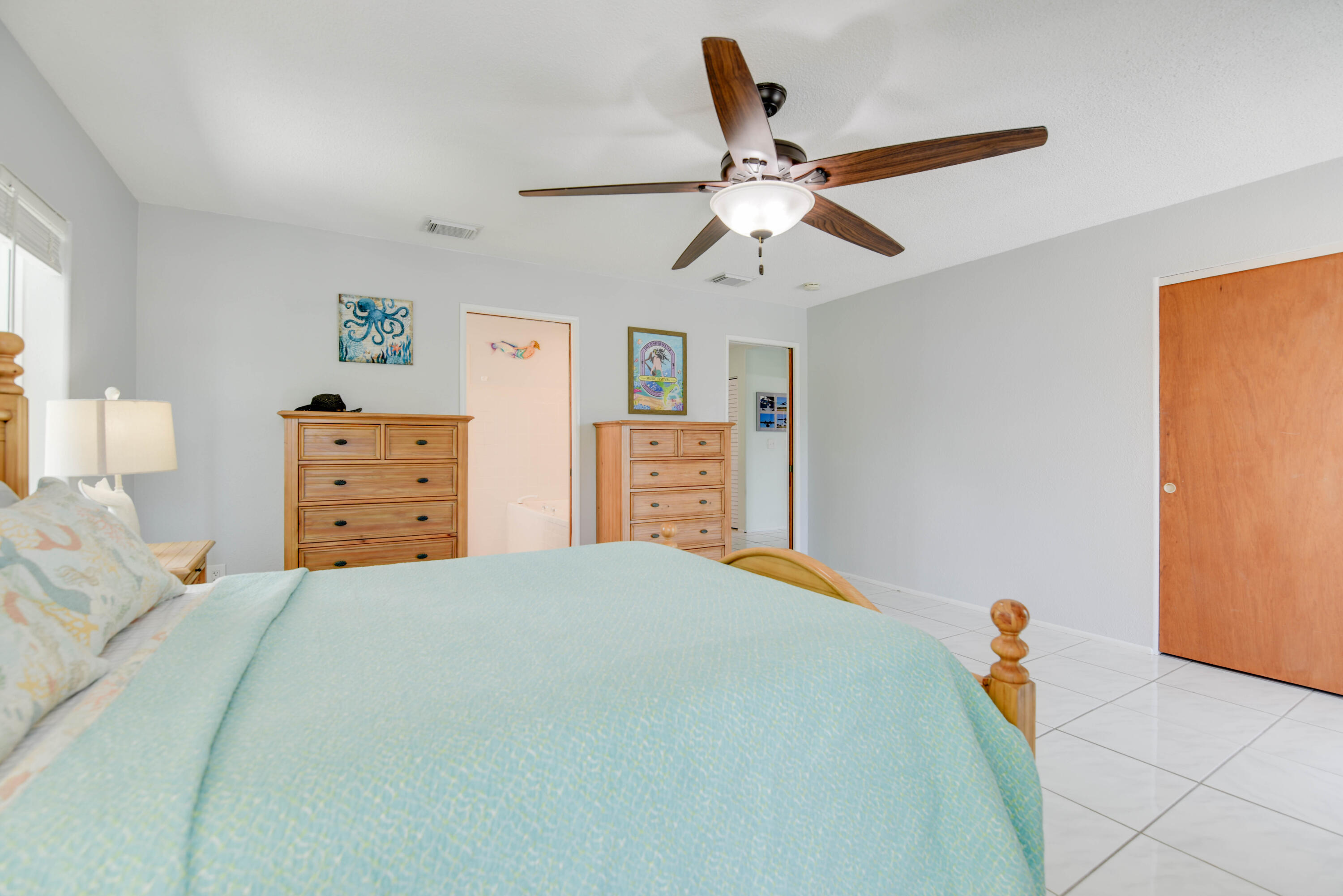887 Bay Drive Property Photo 18