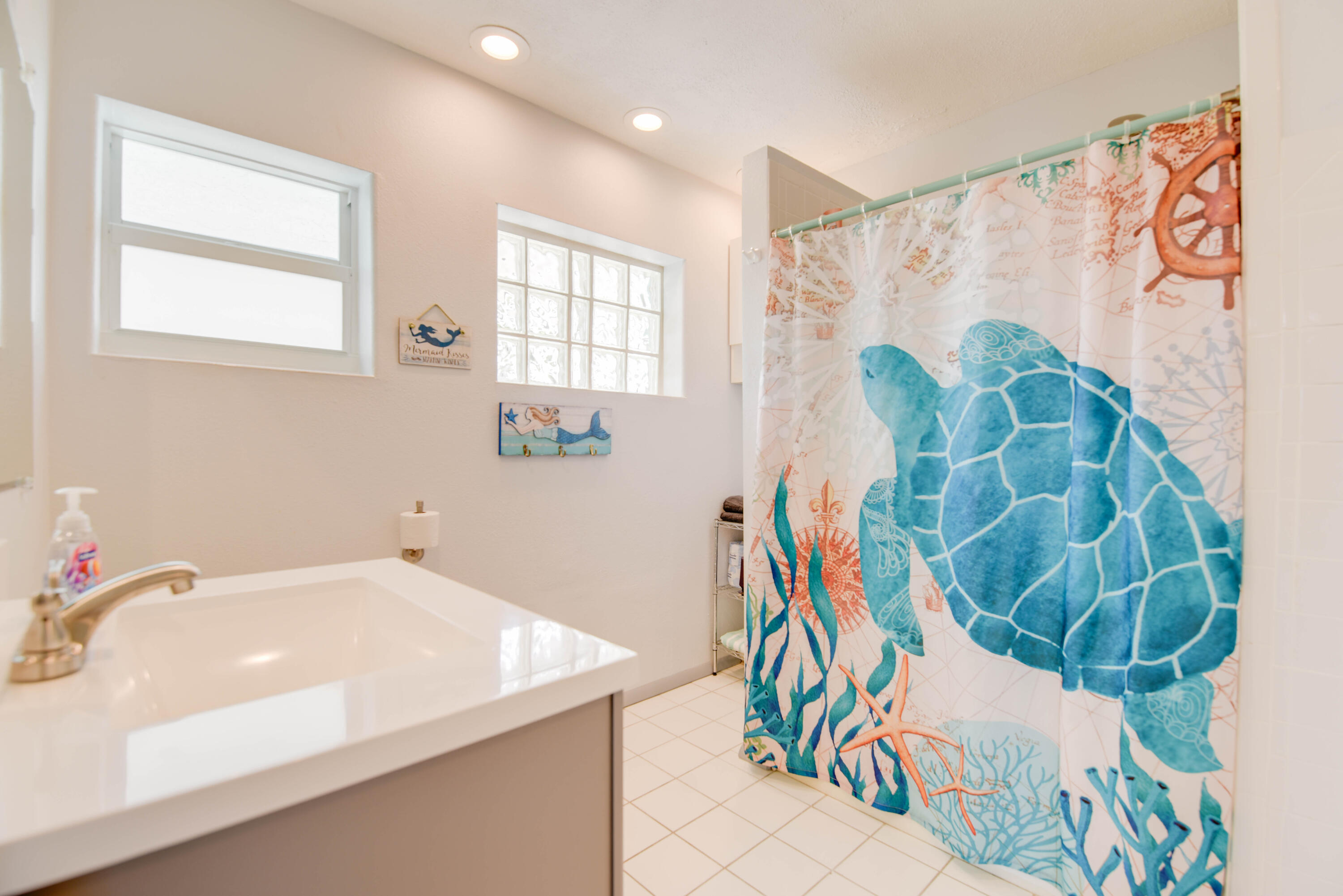 887 Bay Drive Property Photo 19