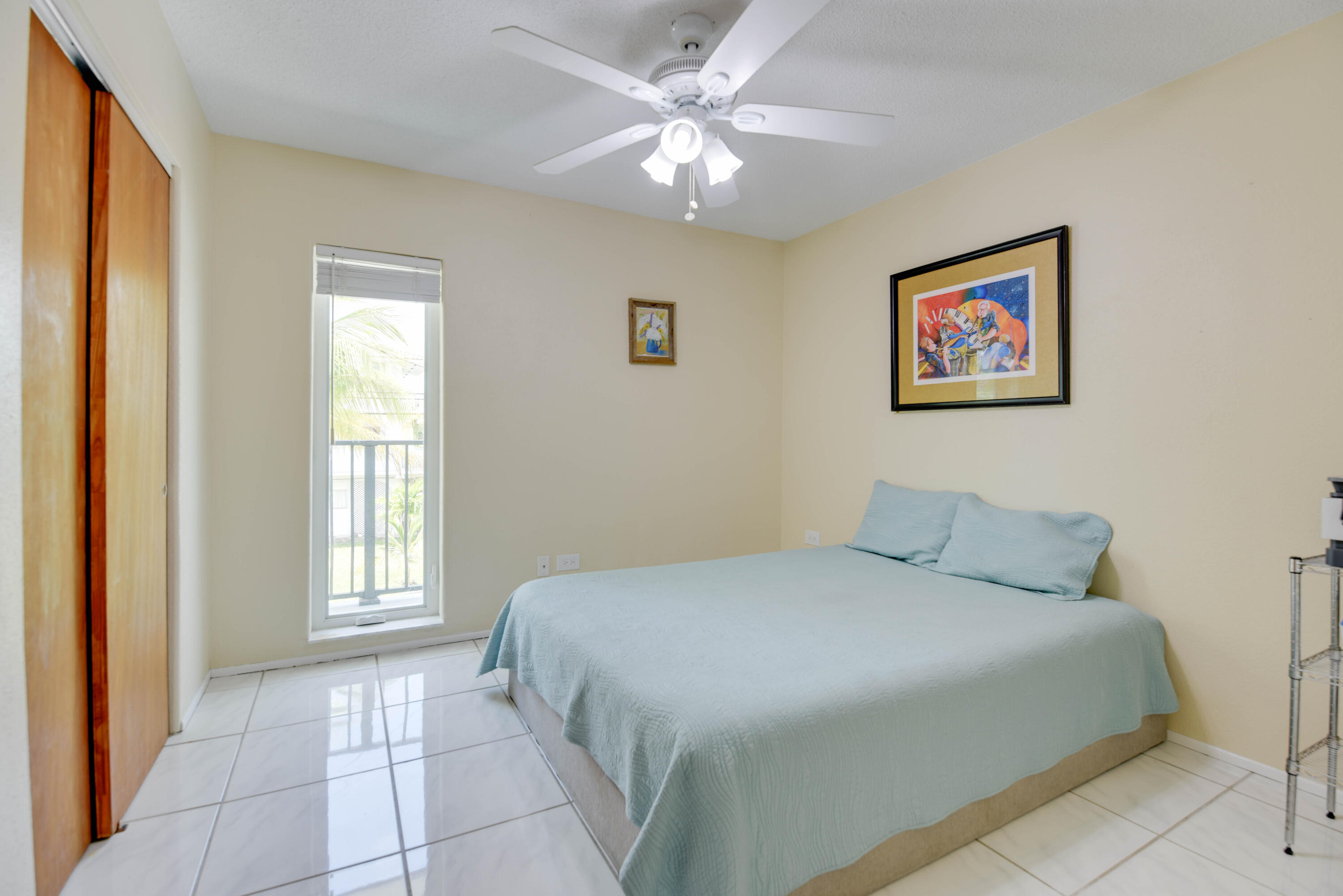 887 Bay Drive Property Photo 24