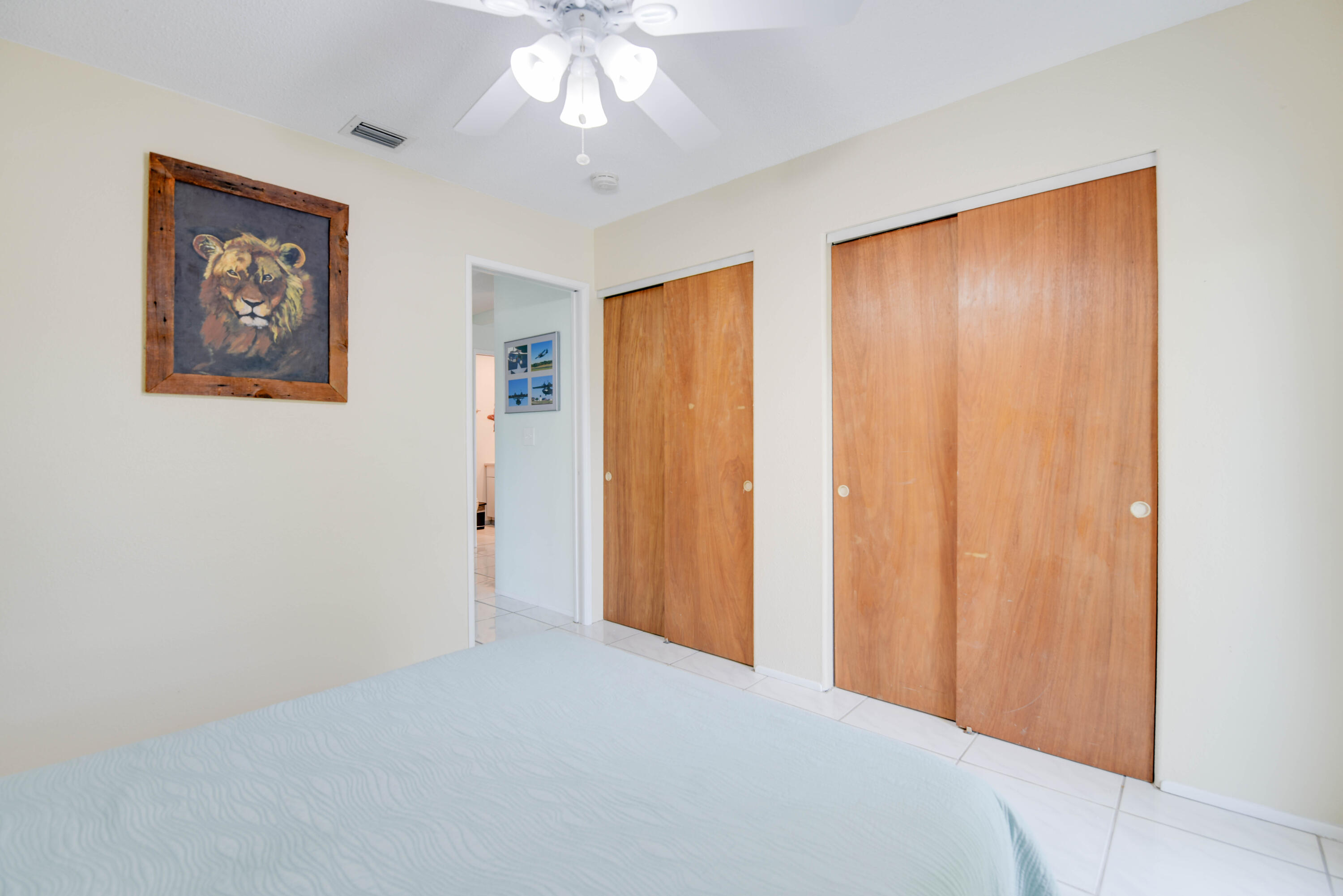 887 Bay Drive Property Photo 25