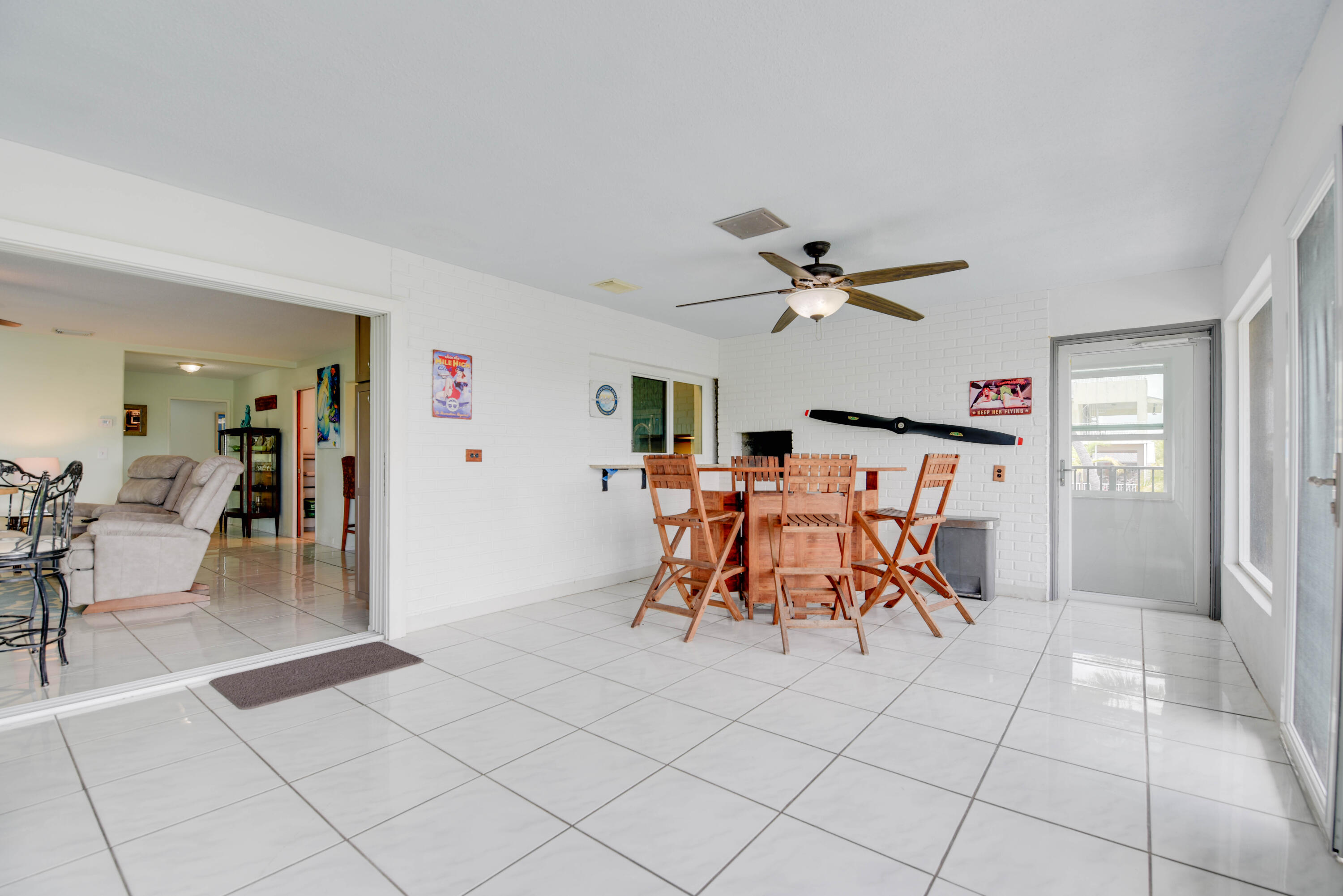 887 Bay Drive Property Photo 28