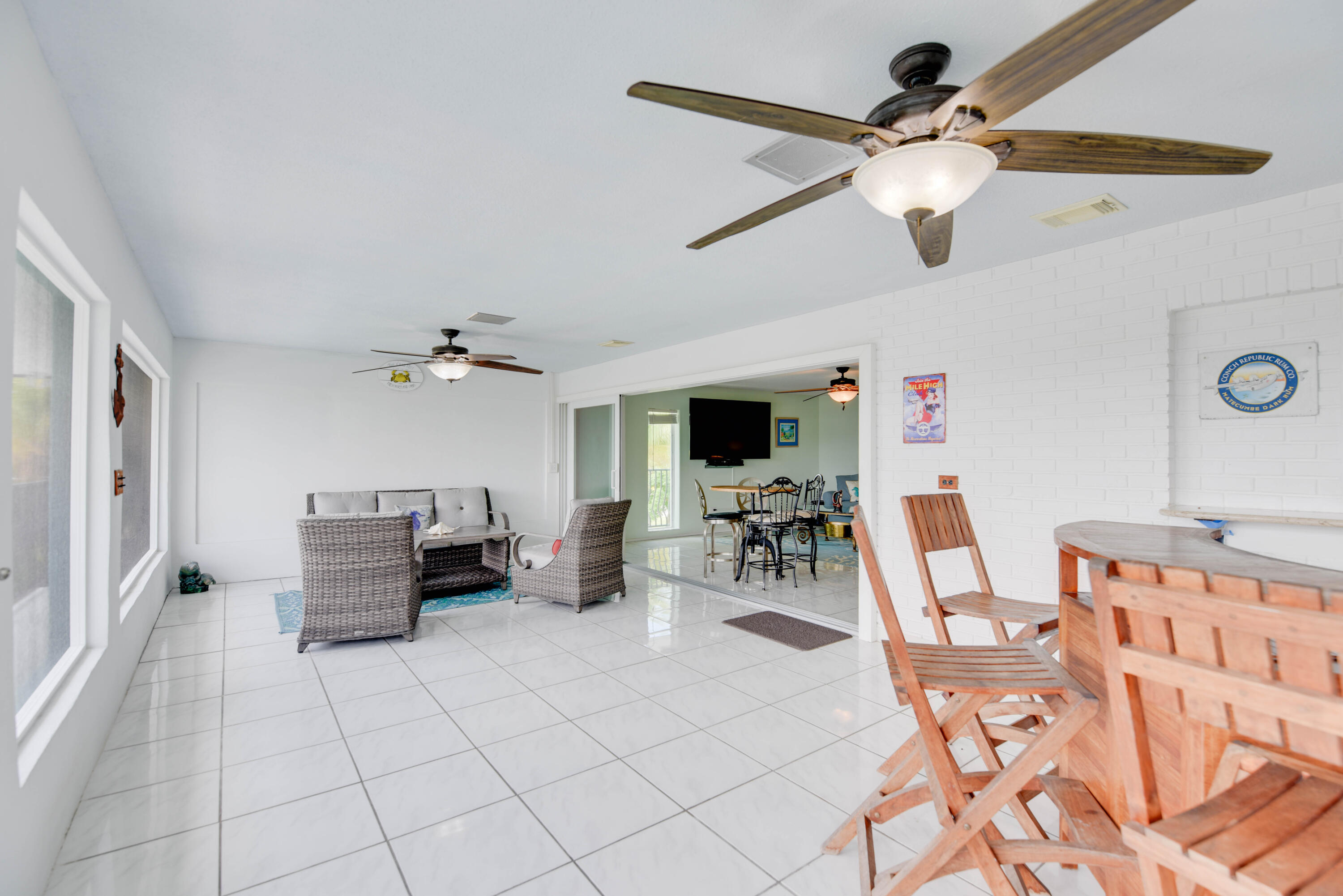 887 Bay Drive Property Photo 29