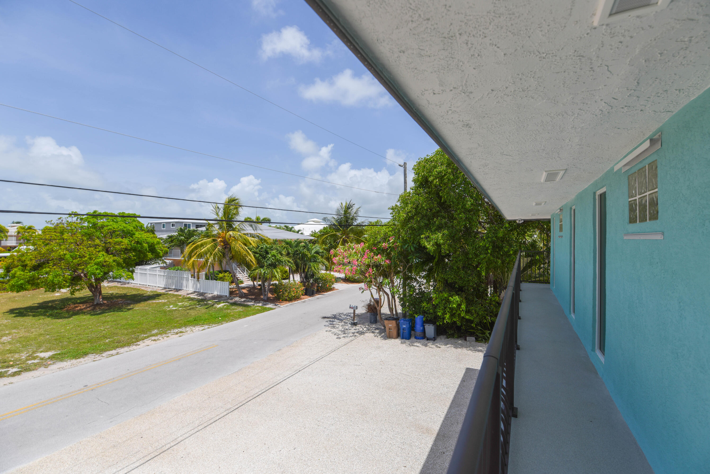 887 Bay Drive Property Photo 35
