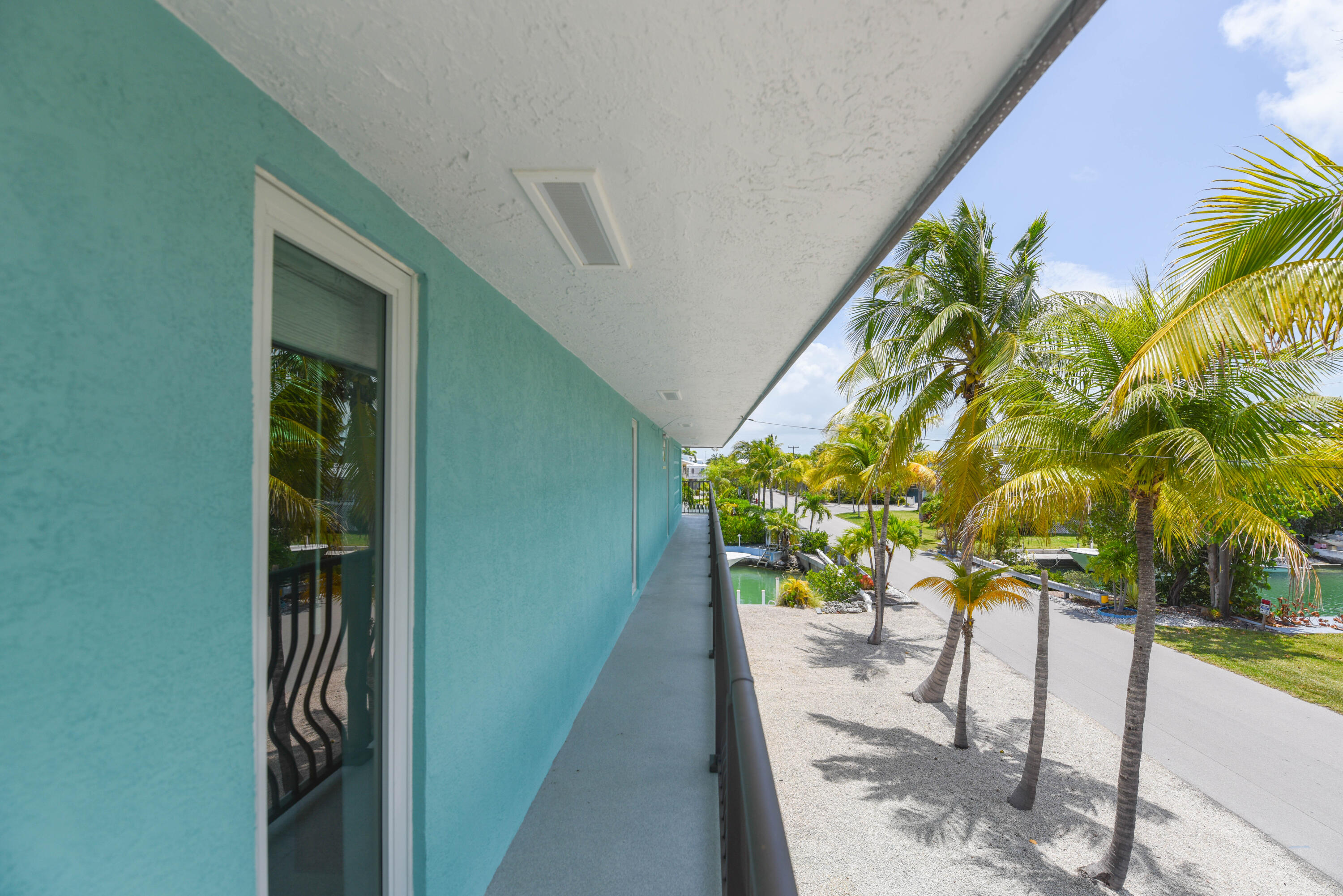 887 Bay Drive Property Photo 36