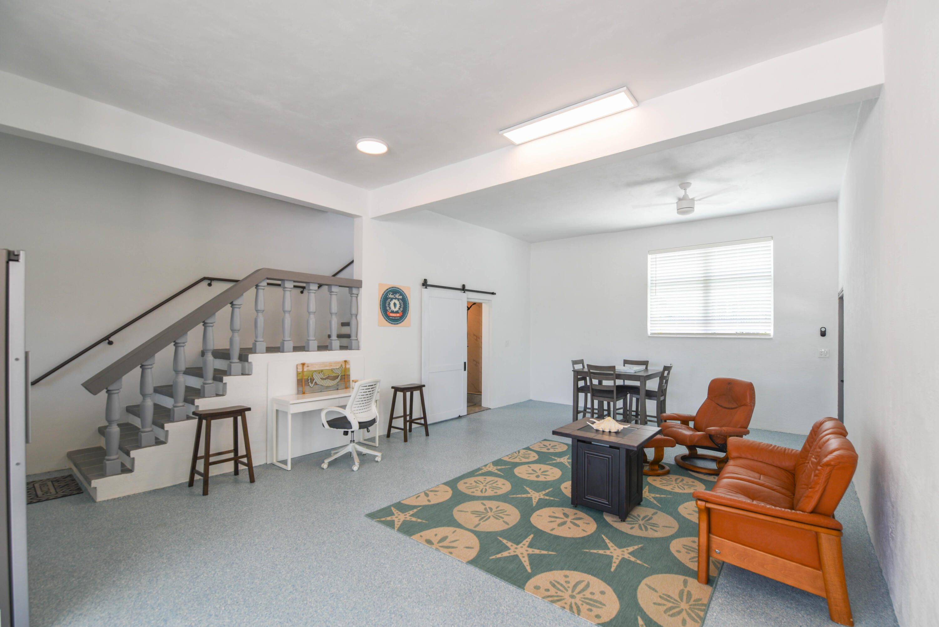 887 Bay Drive Property Photo 39