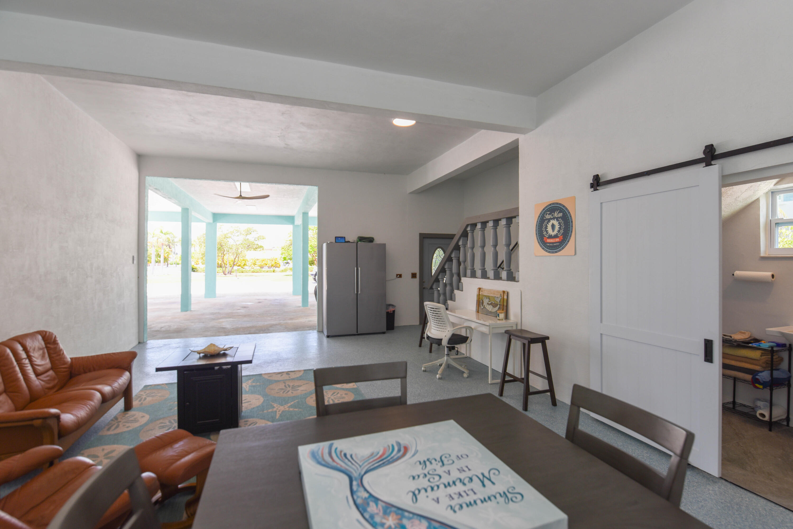887 Bay Drive Property Photo 41