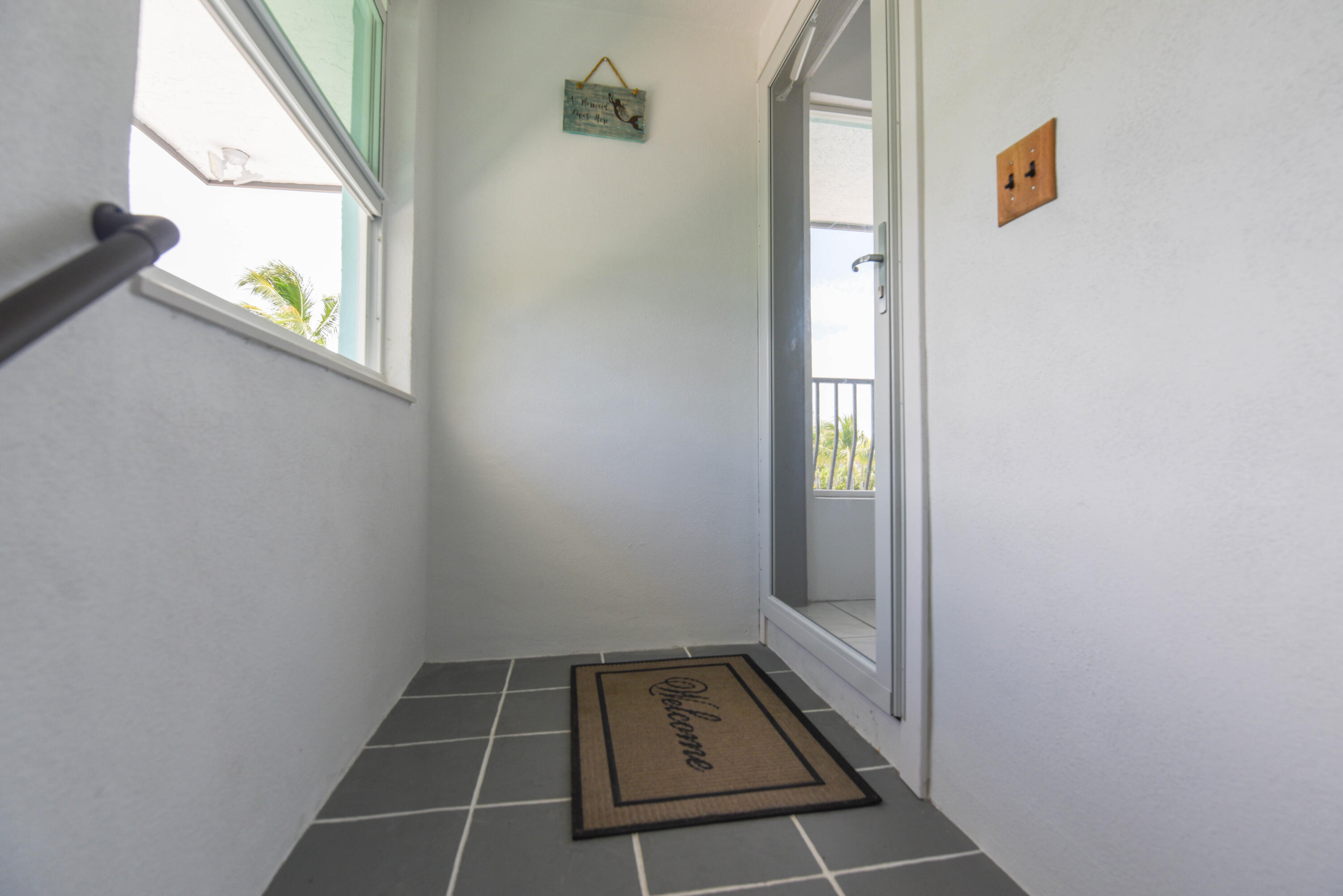 887 Bay Drive Property Photo 43