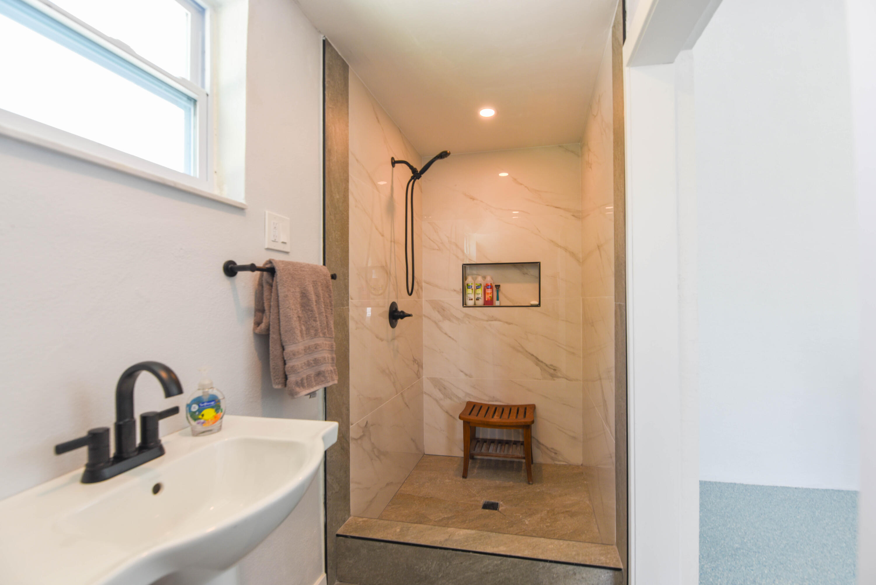 887 Bay Drive Property Photo 45