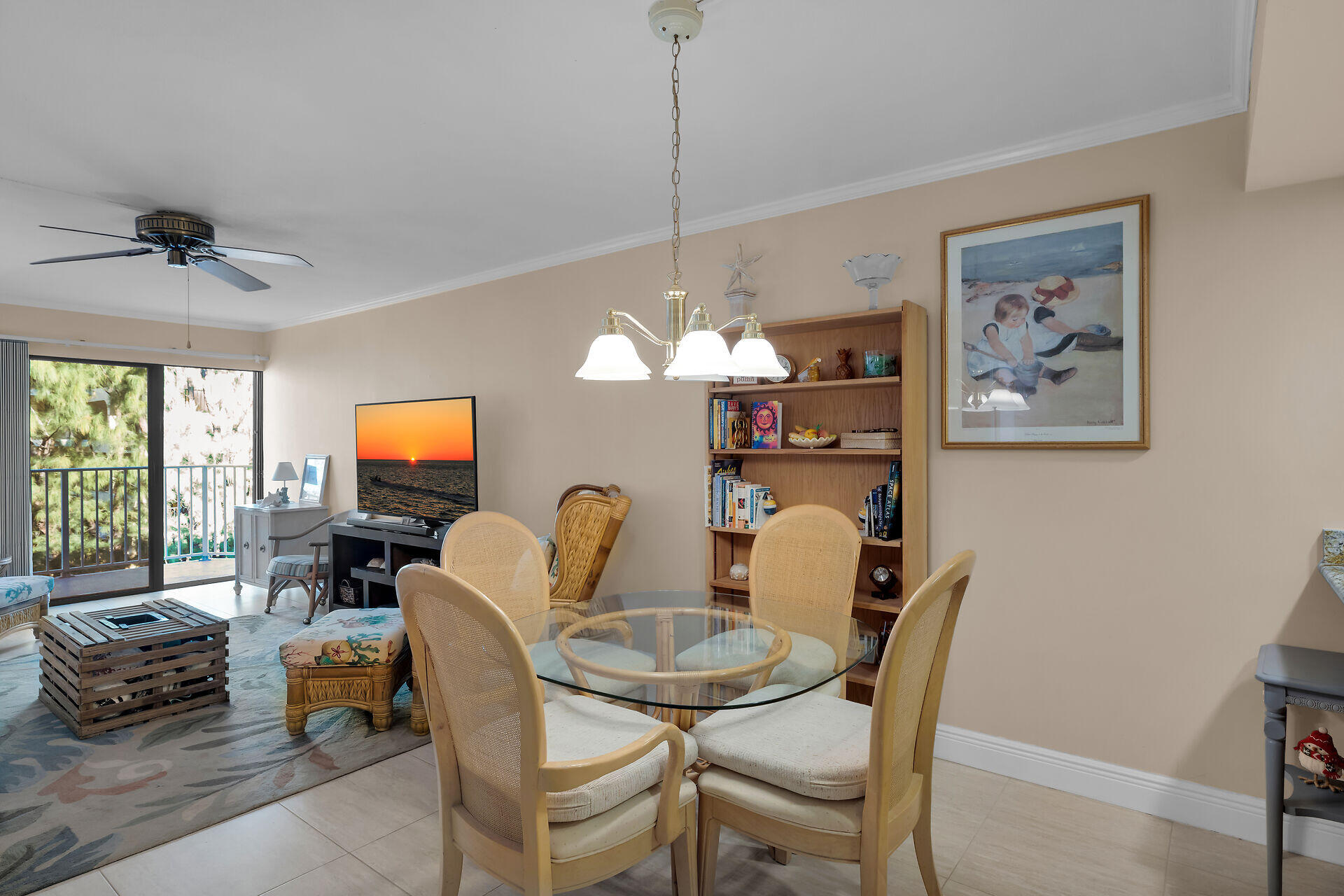 201 E Ocean Drive 1-211 Property Photo 15