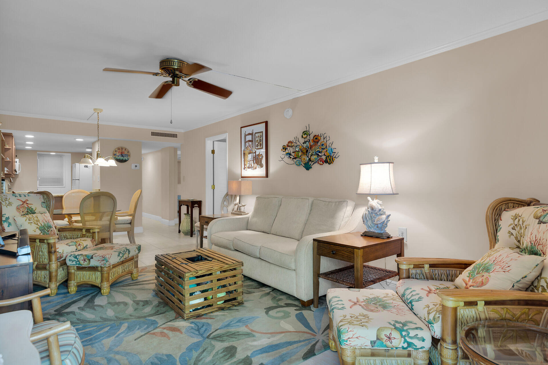 201 E Ocean Drive 1-211 Property Photo 22