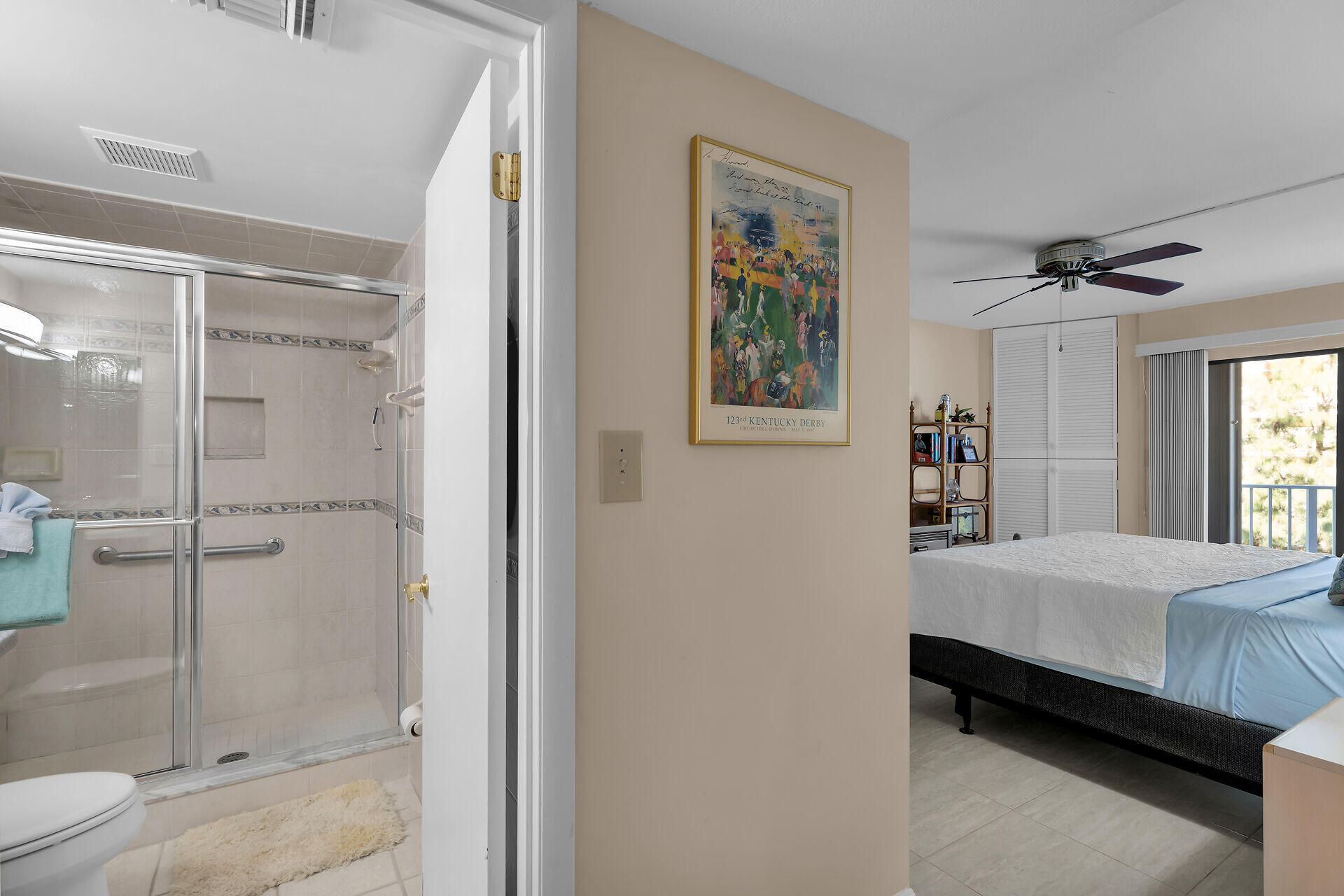 201 E Ocean Drive 1-211 Property Photo 27