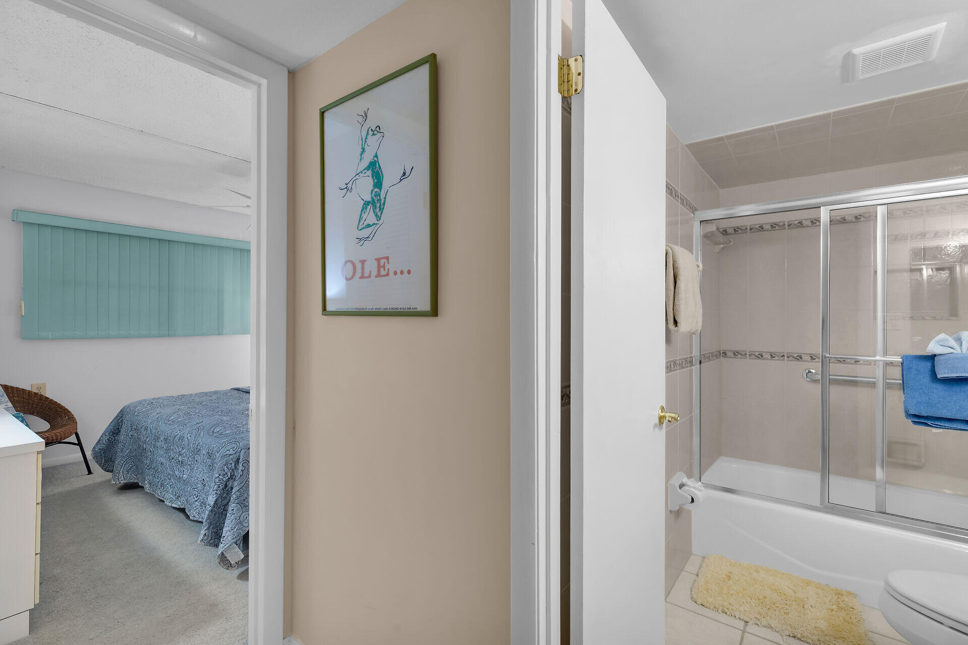 201 E Ocean Drive 1-211 Property Photo 29