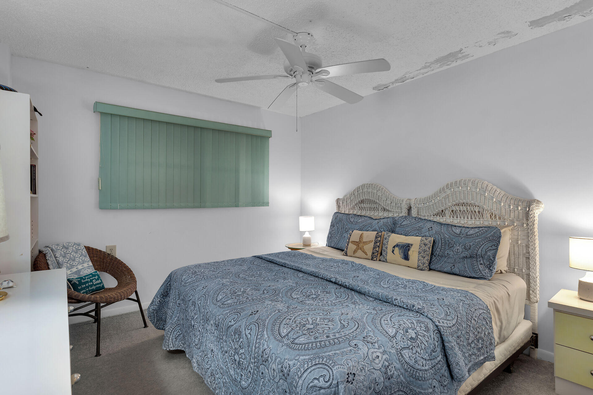 201 E Ocean Drive 1-211 Property Photo 30