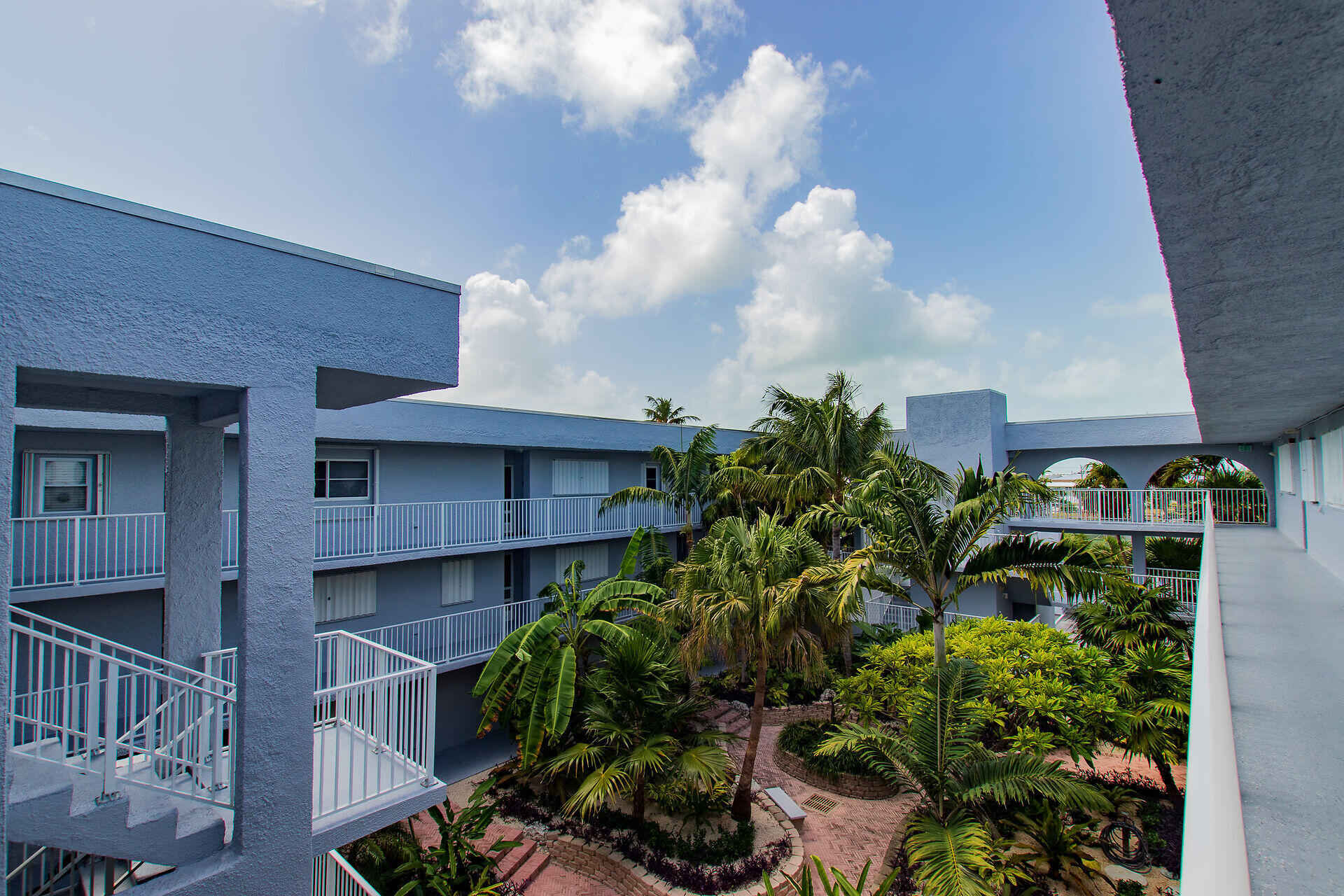 201 E Ocean Drive 1-211 Property Photo 47
