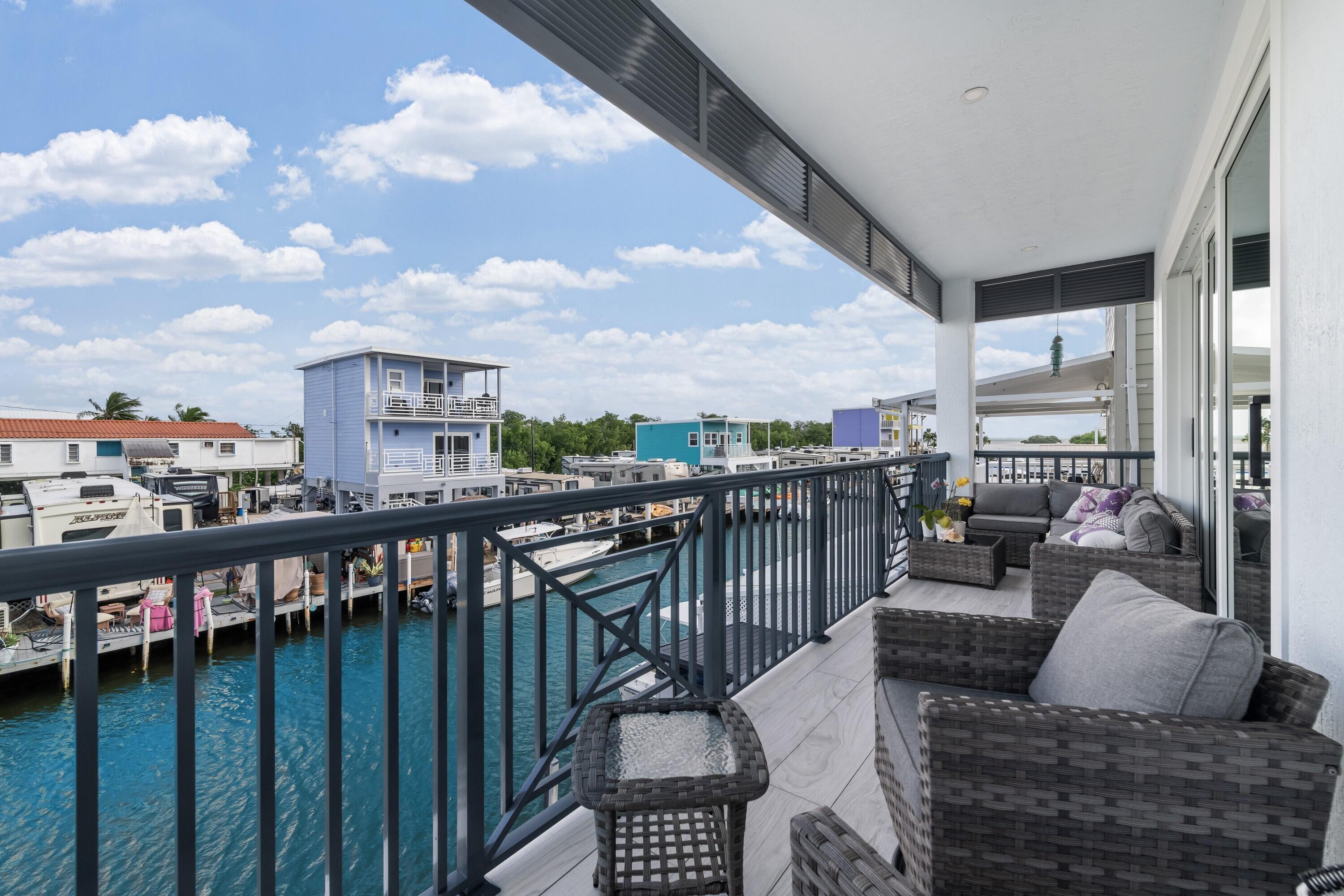 6099 Overseas Highway 83w Property Photo 3