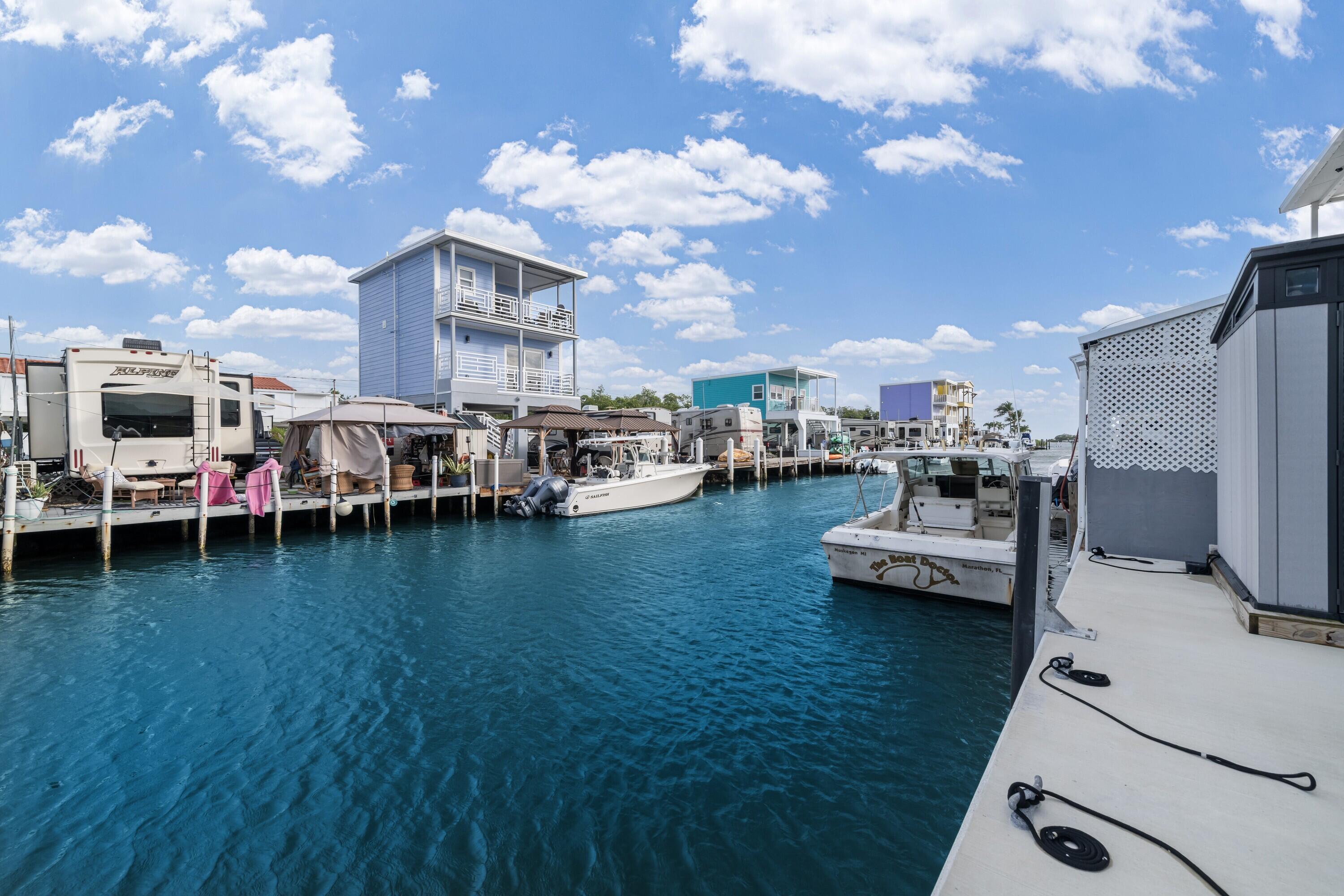 6099 Overseas Highway 83w Property Photo 6