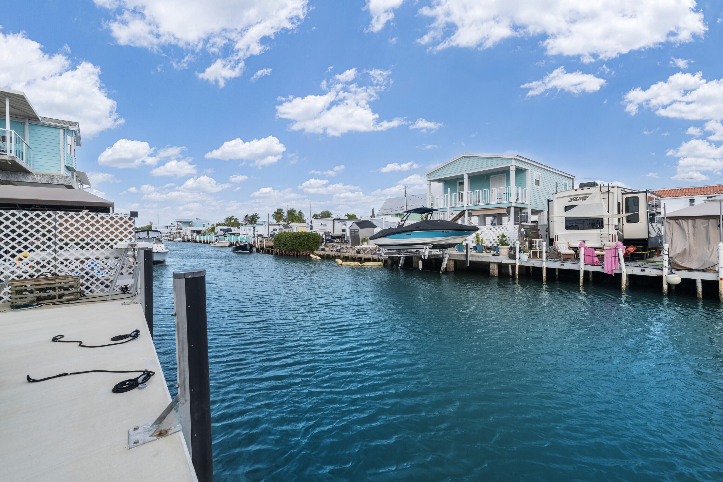 6099 Overseas Highway 83w Property Photo 10