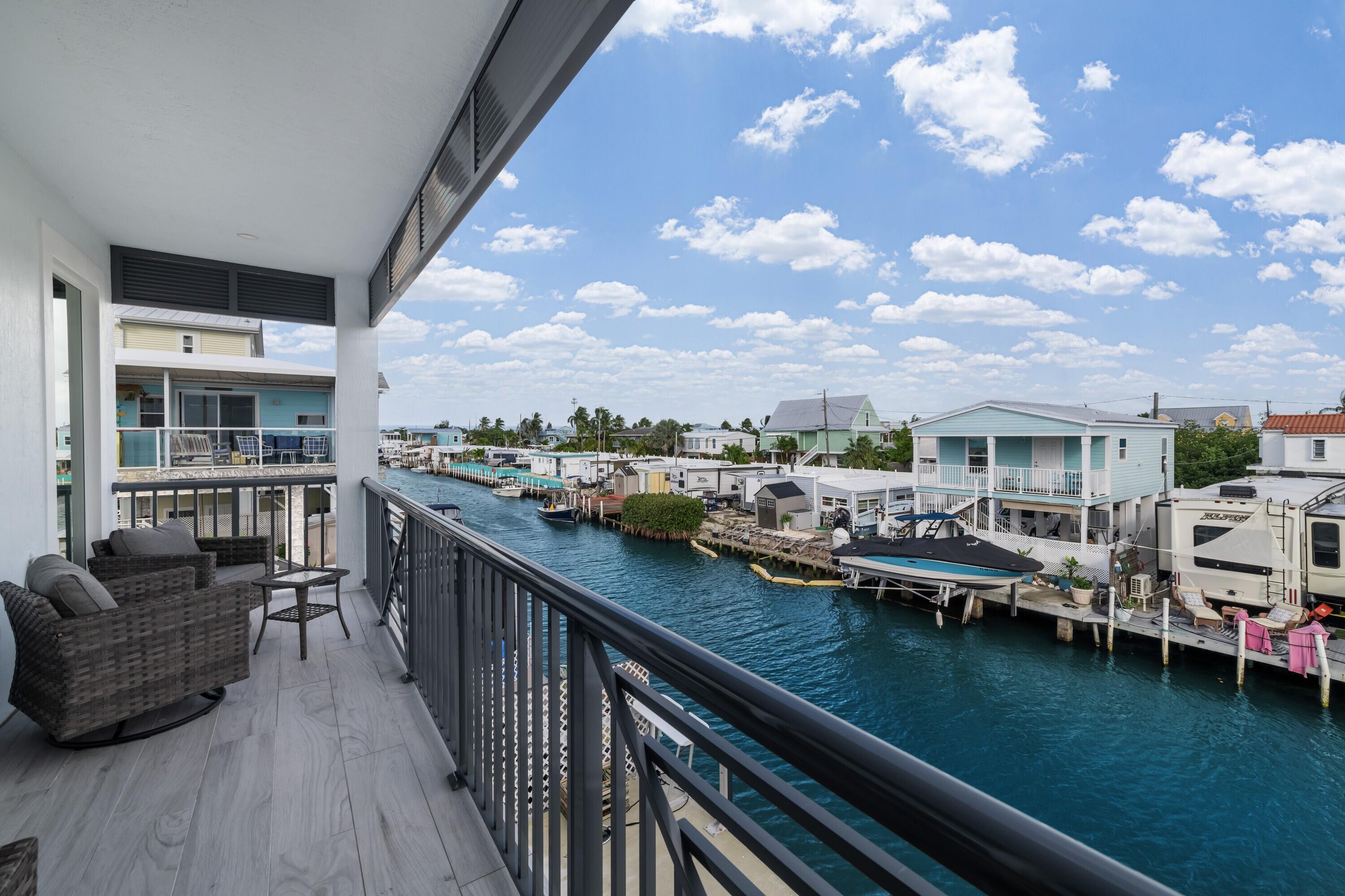 6099 Overseas Highway 83w Property Photo 13