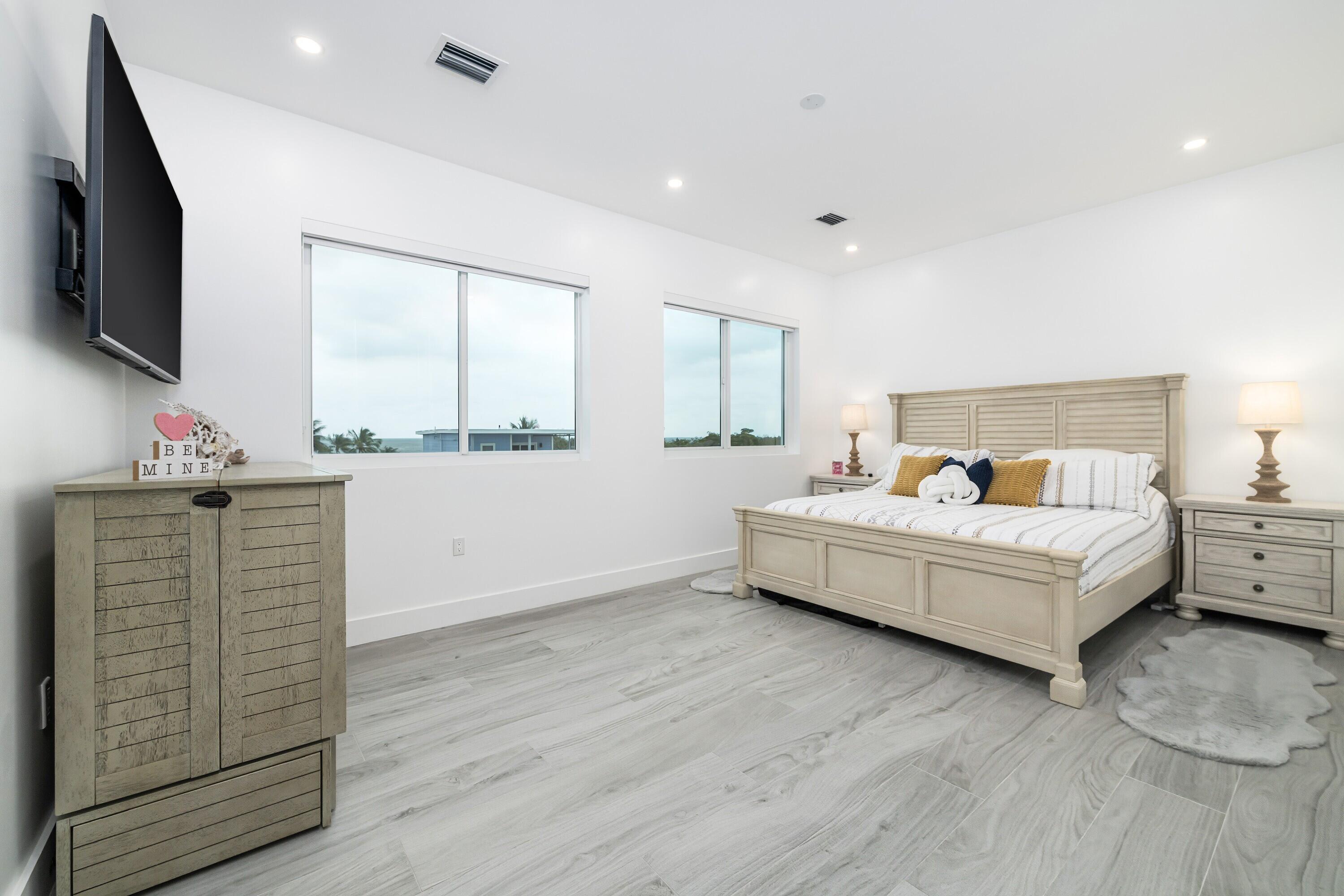 6099 Overseas Highway 83w Property Photo 18