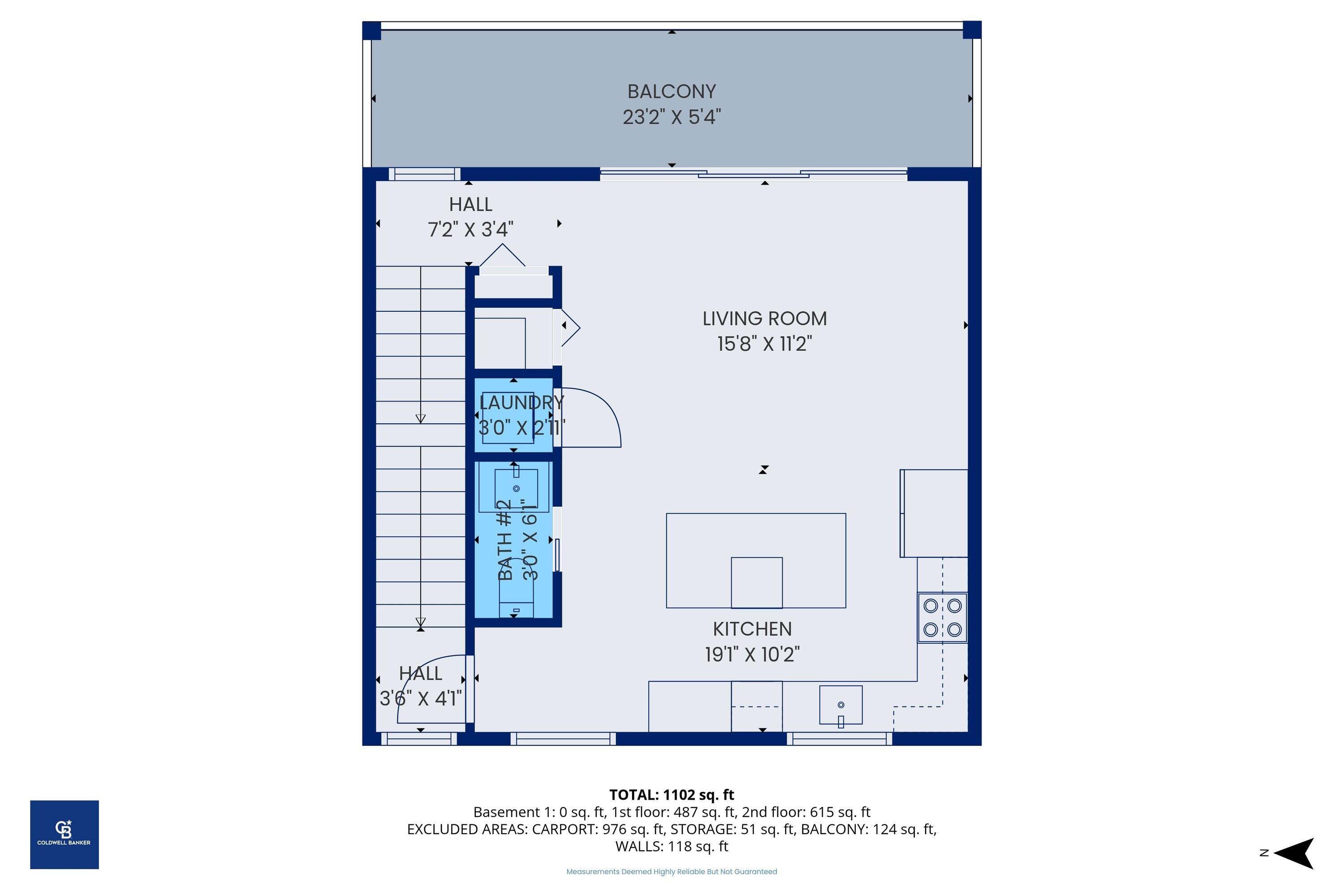6099 Overseas Highway 83w Property Photo 31