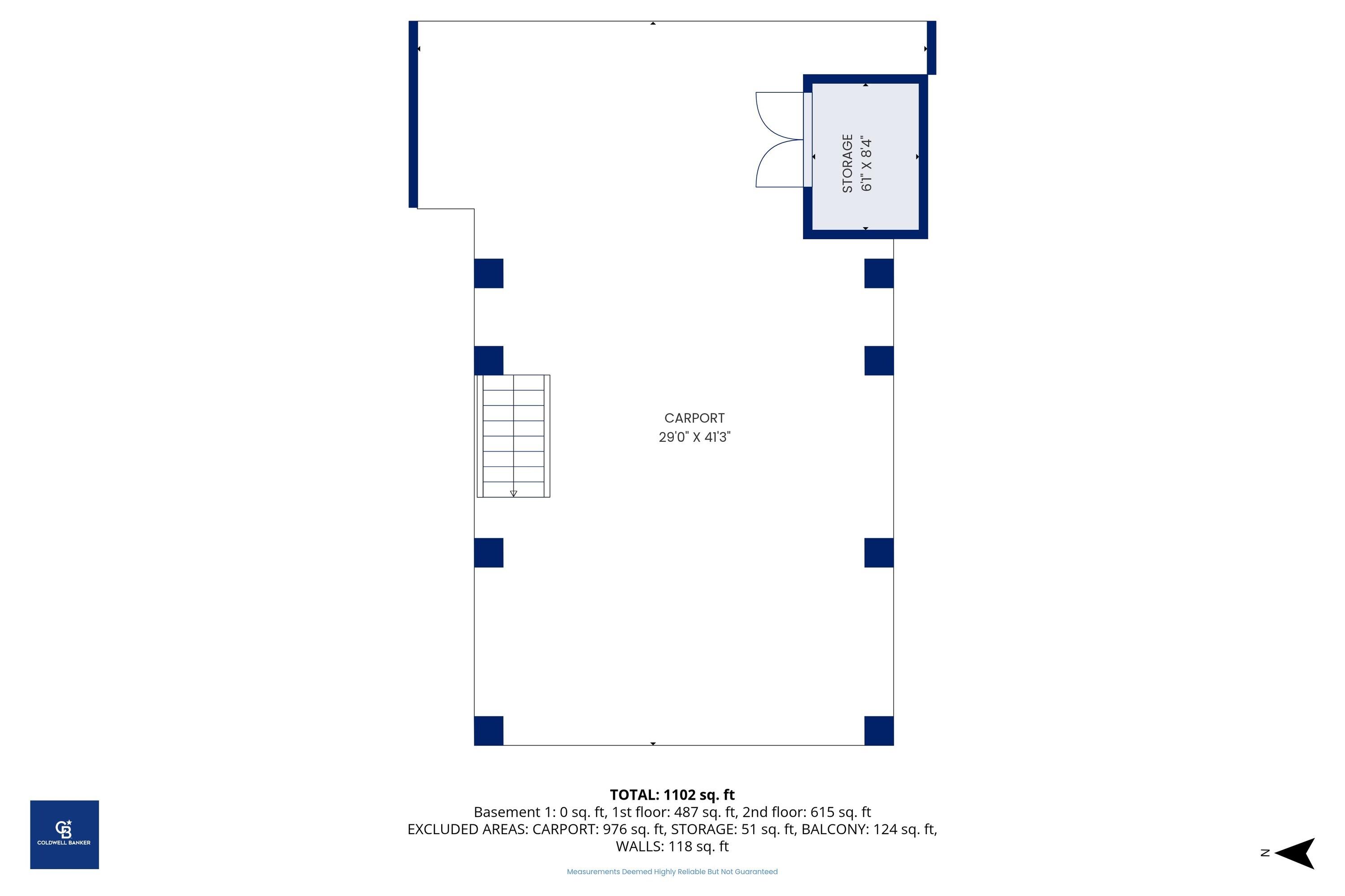 6099 Overseas Highway 83w Property Photo 32