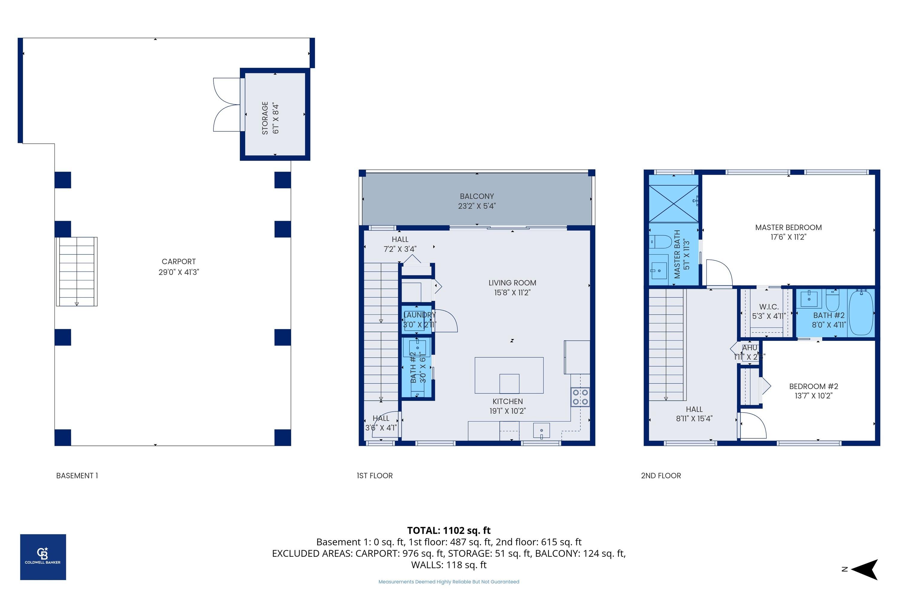 6099 Overseas Highway 83w Property Photo 33