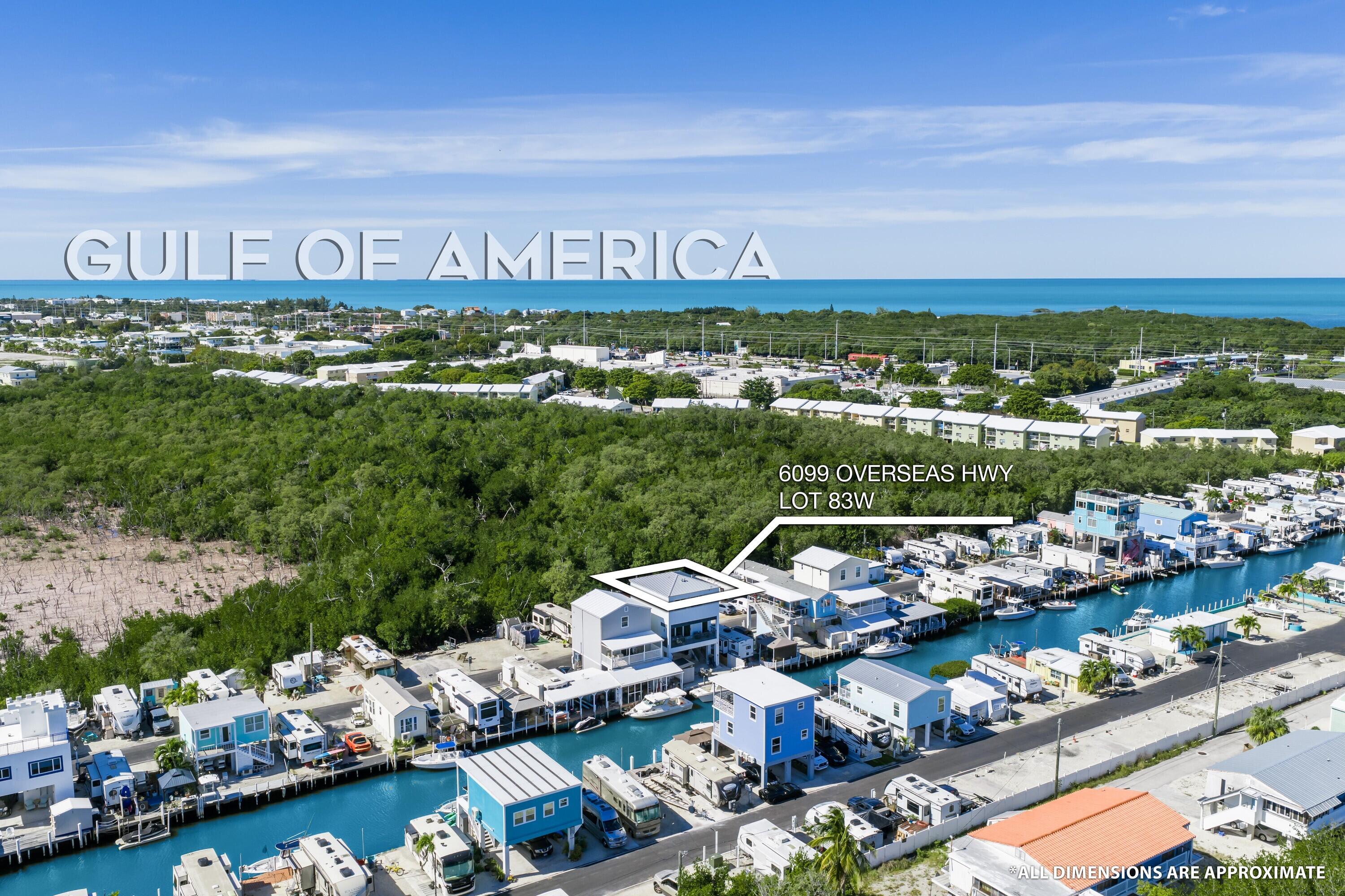 6099 Overseas Highway 83w Property Photo 34