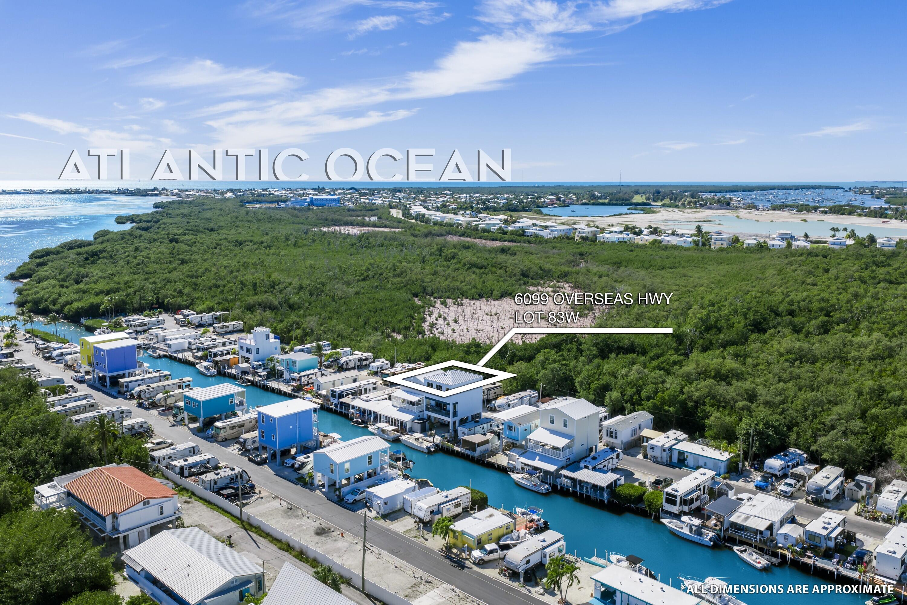 6099 Overseas Highway 83w Property Photo 35
