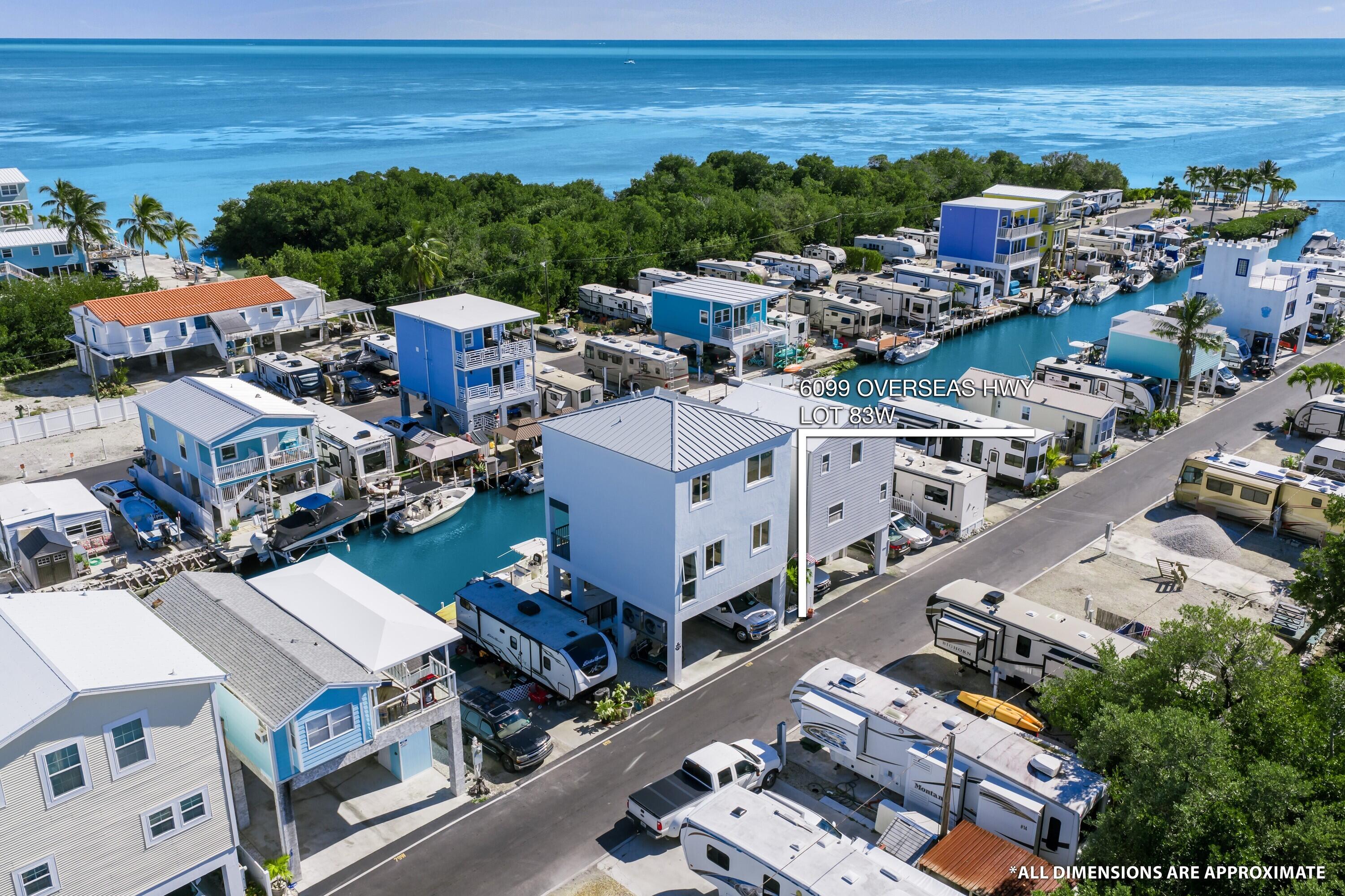 6099 Overseas Highway 83w Property Photo 37