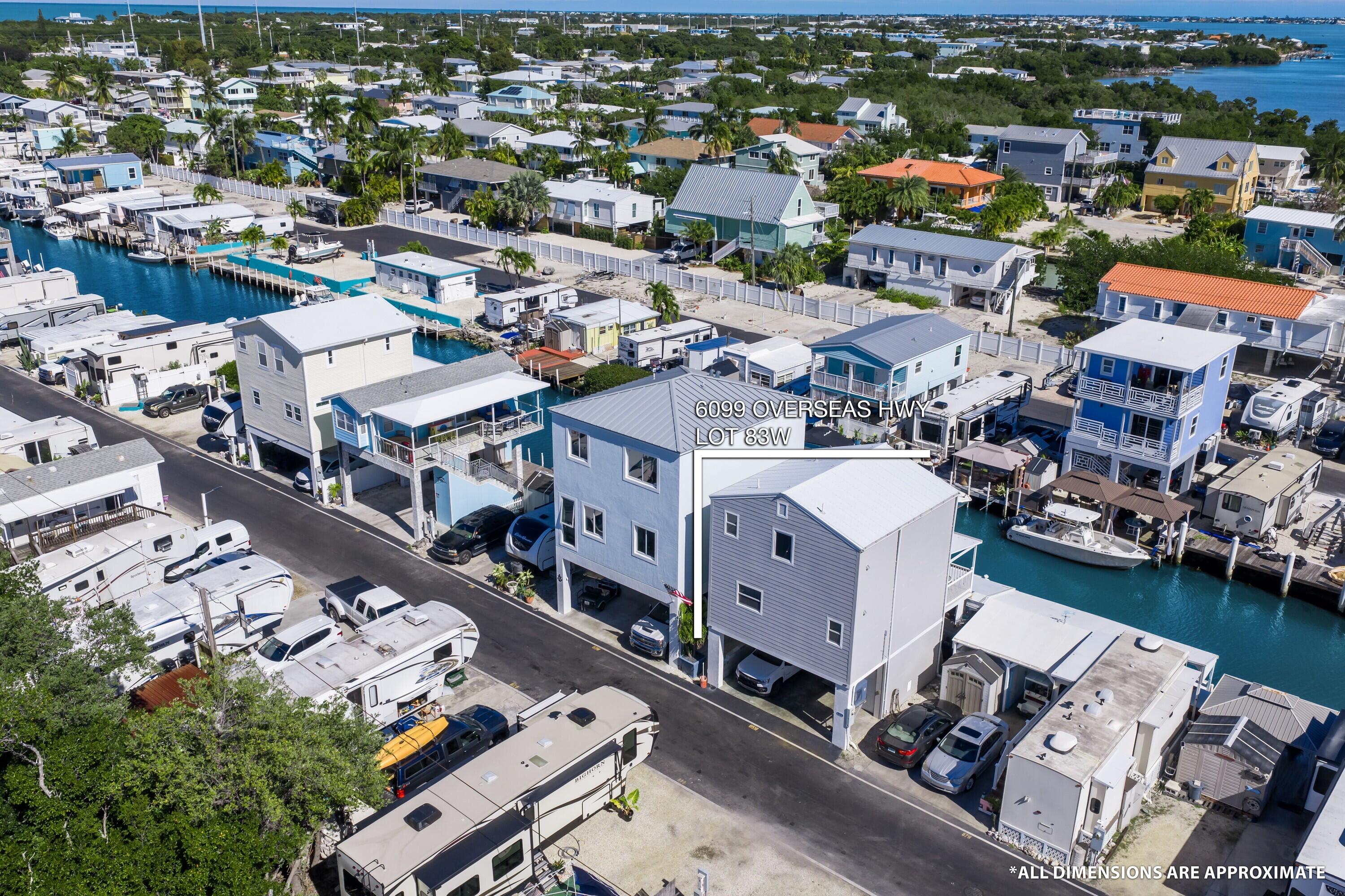 6099 Overseas Highway 83w Property Photo 38