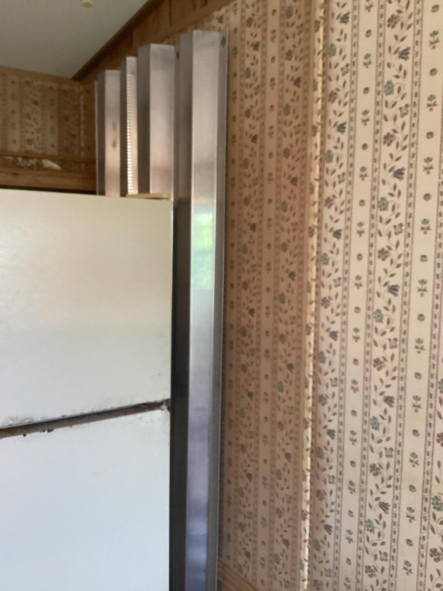 264 Mars Lane Property Photo 16