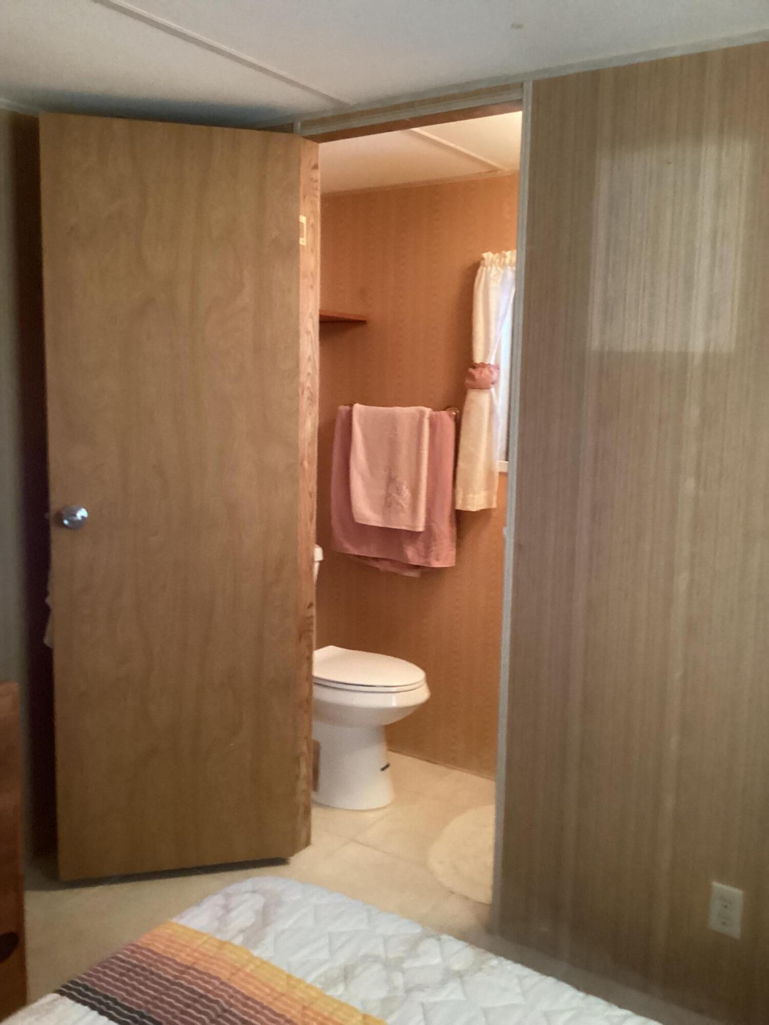 264 Mars Lane Property Photo 18