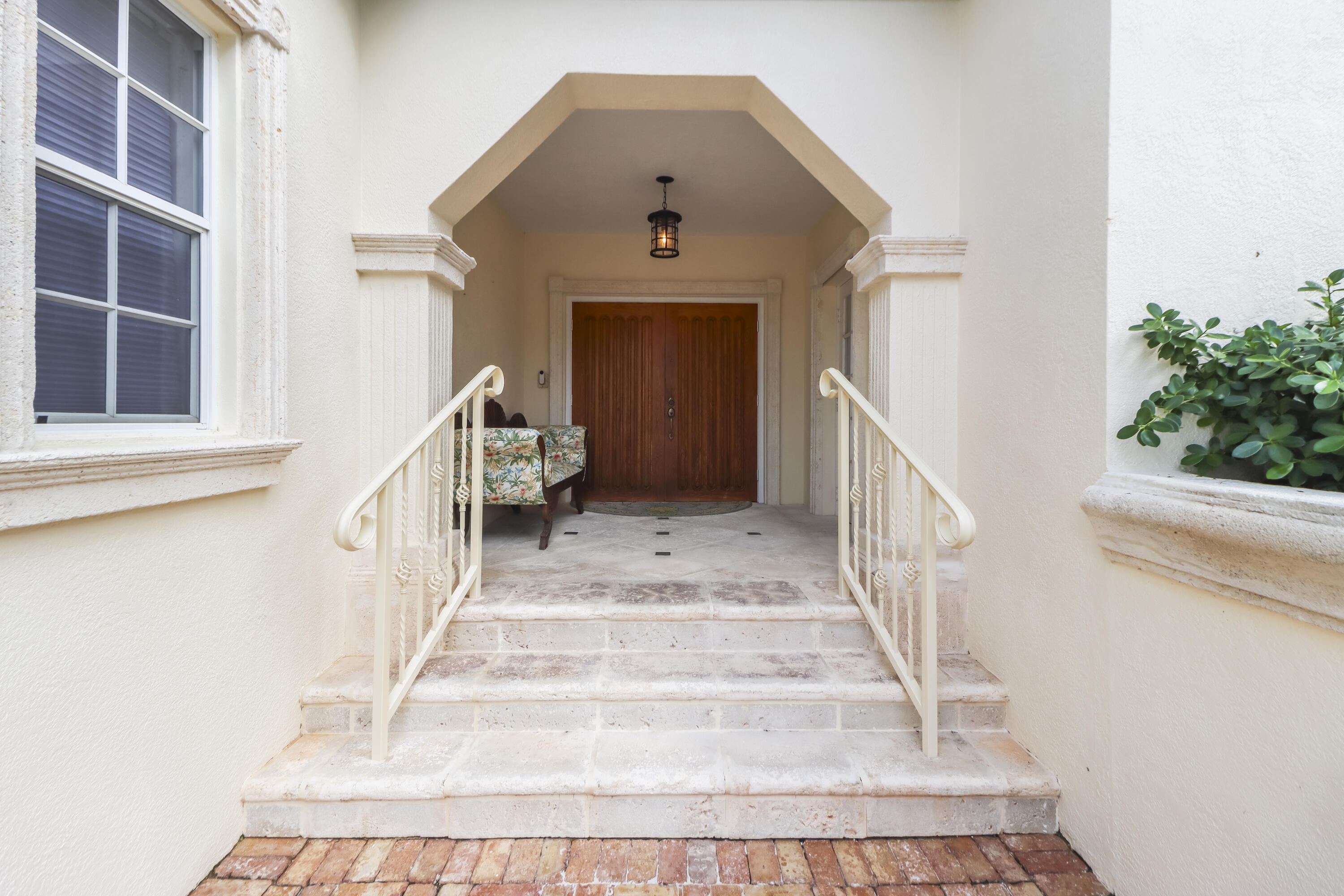 820 12th Street Property Photo 11