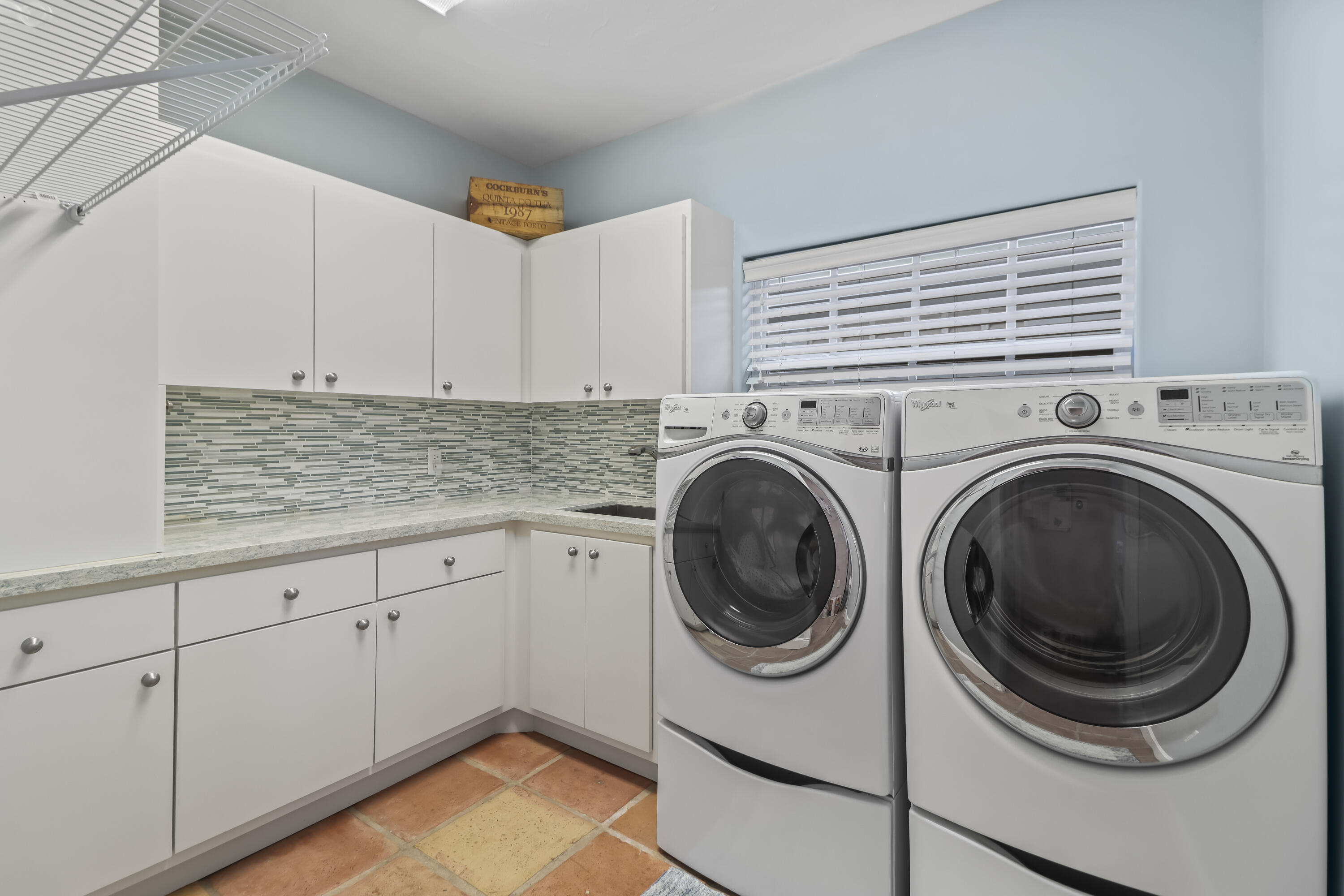 820 12th Street Property Photo 17