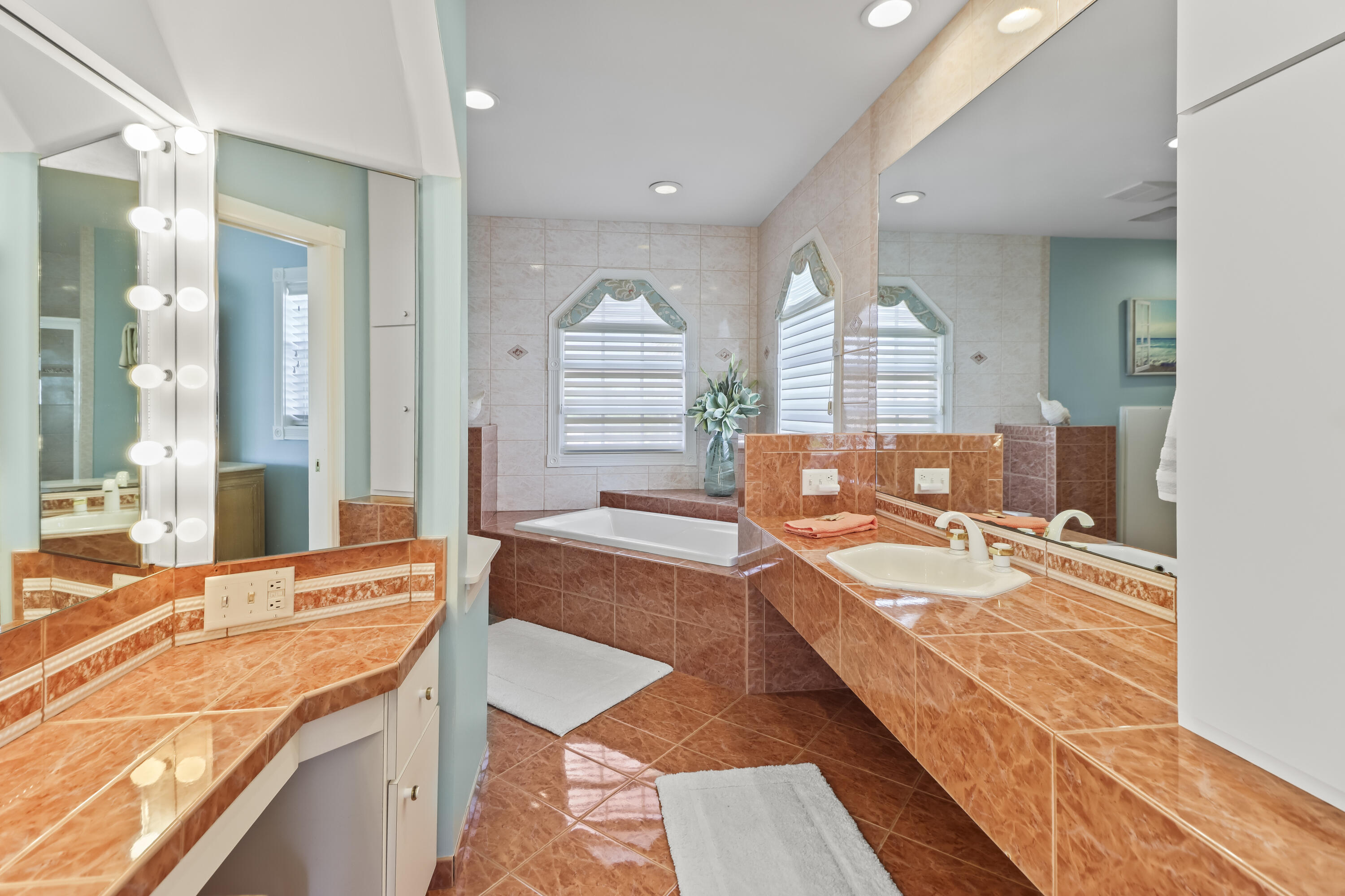820 12th Street Property Photo 33