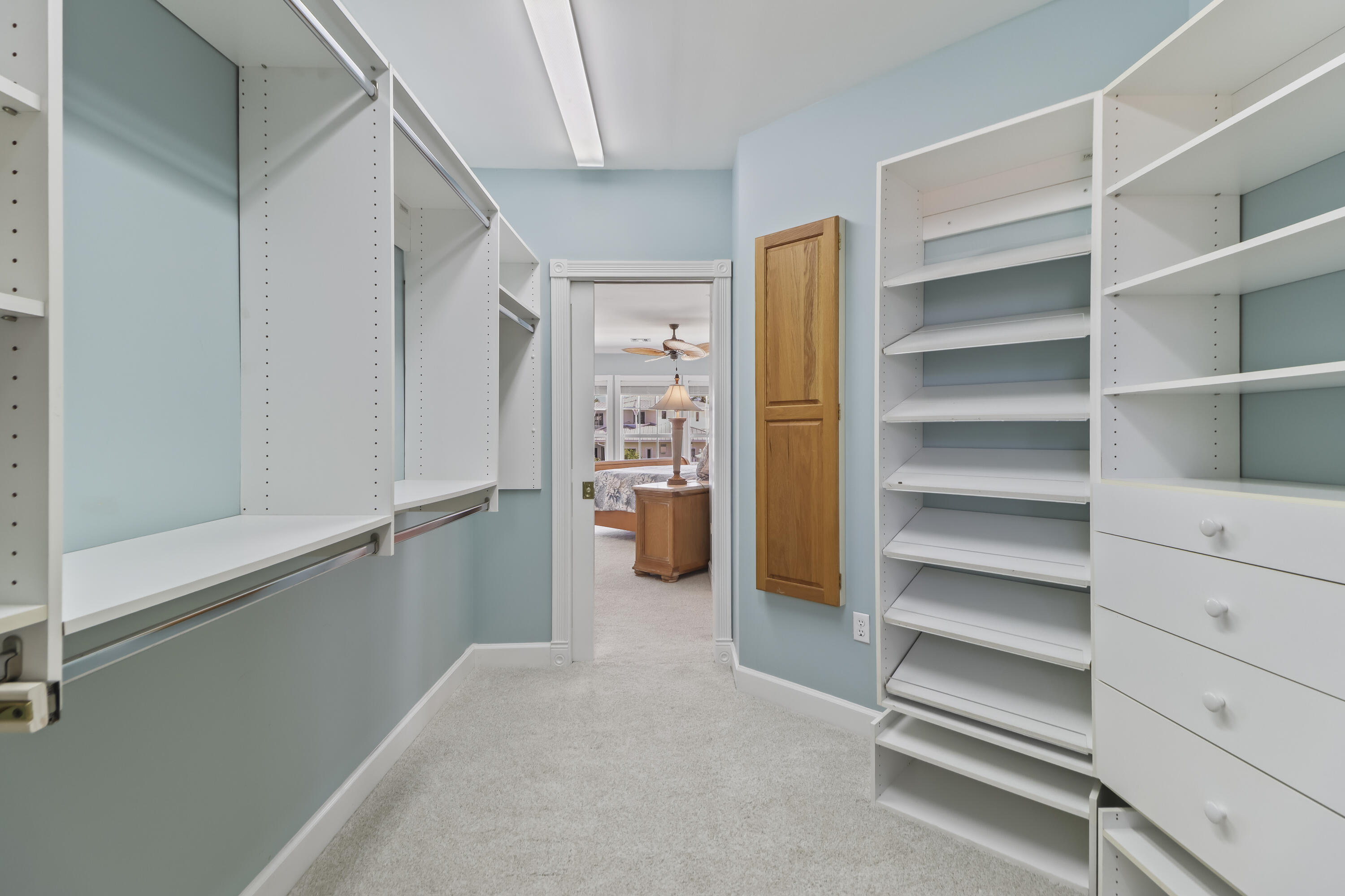 820 12th Street Property Photo 35