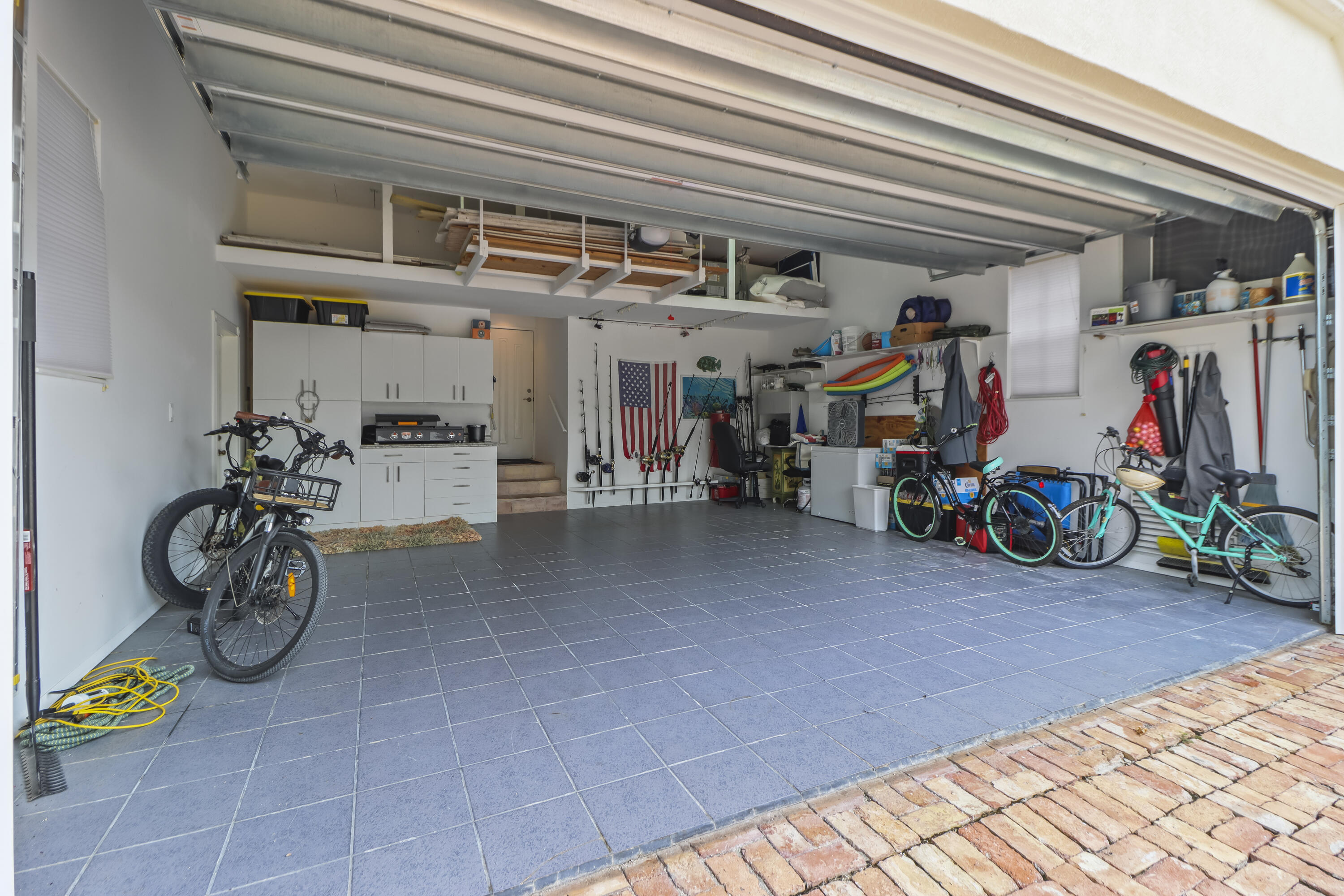 820 12th Street Property Photo 49