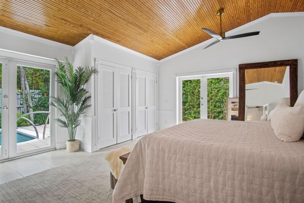 1503 Johnson Street Property Photo 25