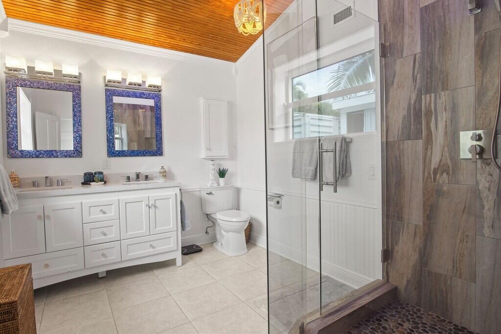 1503 Johnson Street Property Photo 26