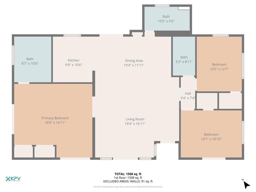 1503 Johnson Street Property Photo 36
