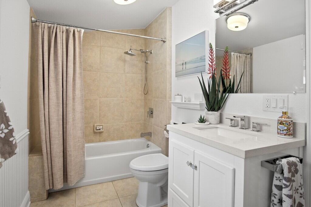 1503 Johnson Street Property Photo 37