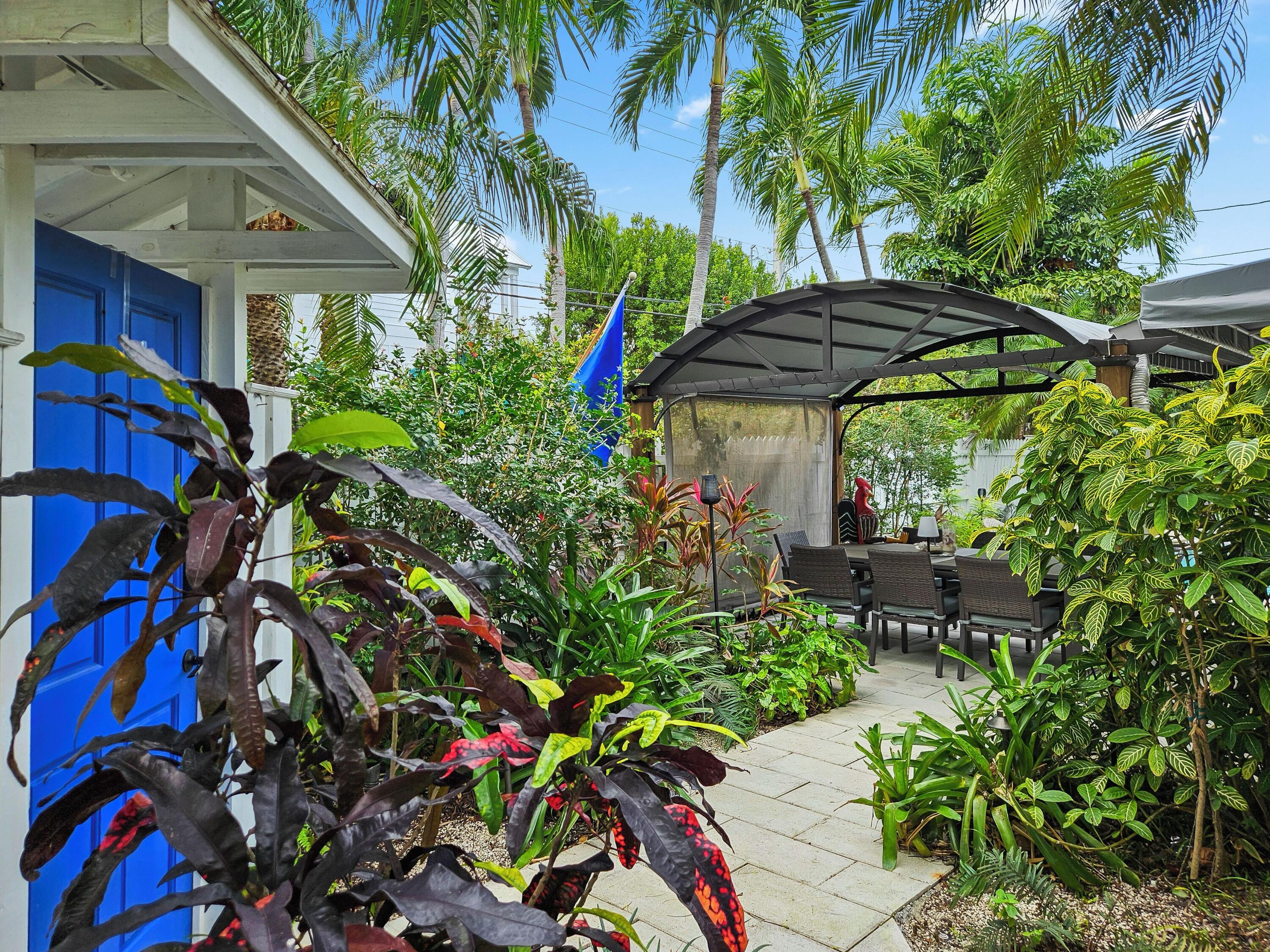 1503 Johnson Street Property Photo 40